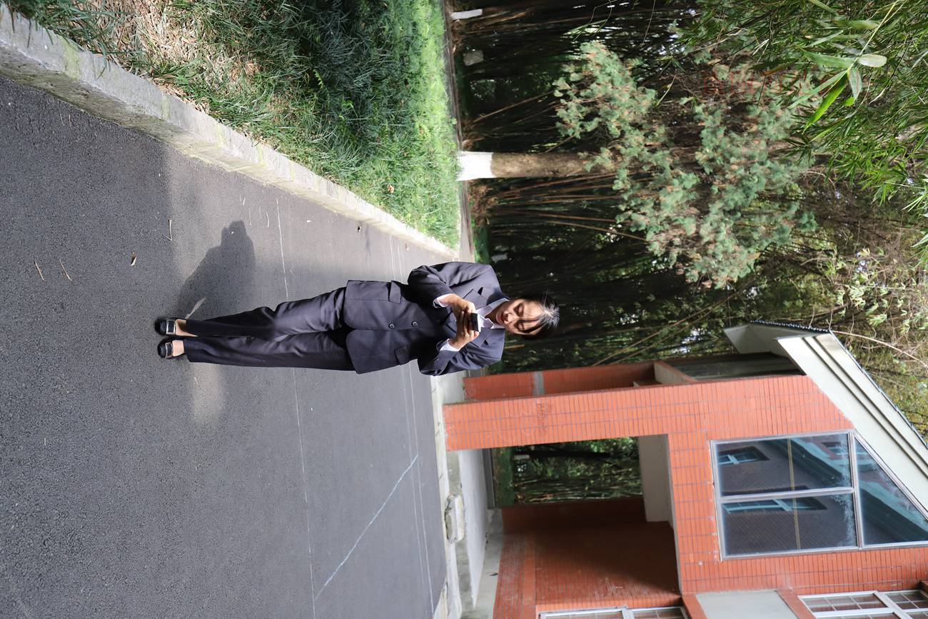 图片[151]-大西瓜爱牙膏-早期作品-Z5-1 制服短丝(2) [188P] – 速更版-美库