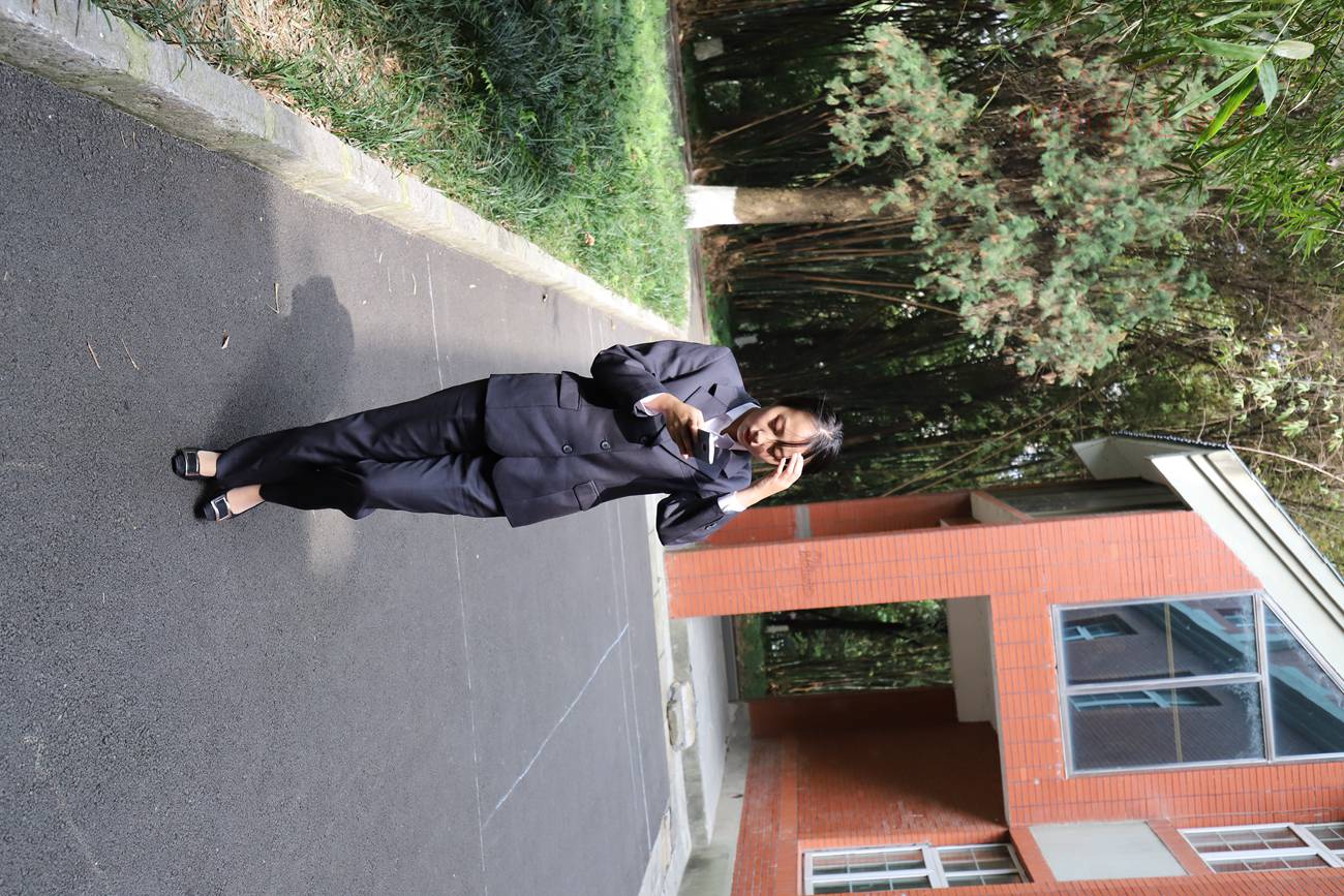 图片[152]-大西瓜爱牙膏-早期作品-Z5-1 制服短丝(2) [188P] – 速更版-美库