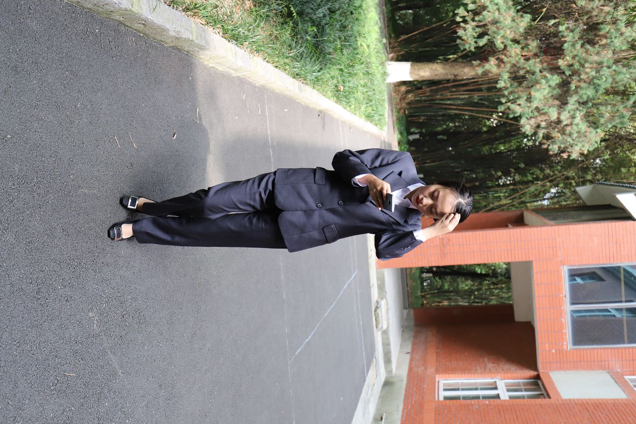 图片[153]-大西瓜爱牙膏-早期作品-Z5-1 制服短丝(2) [188P] – 速更版-美库