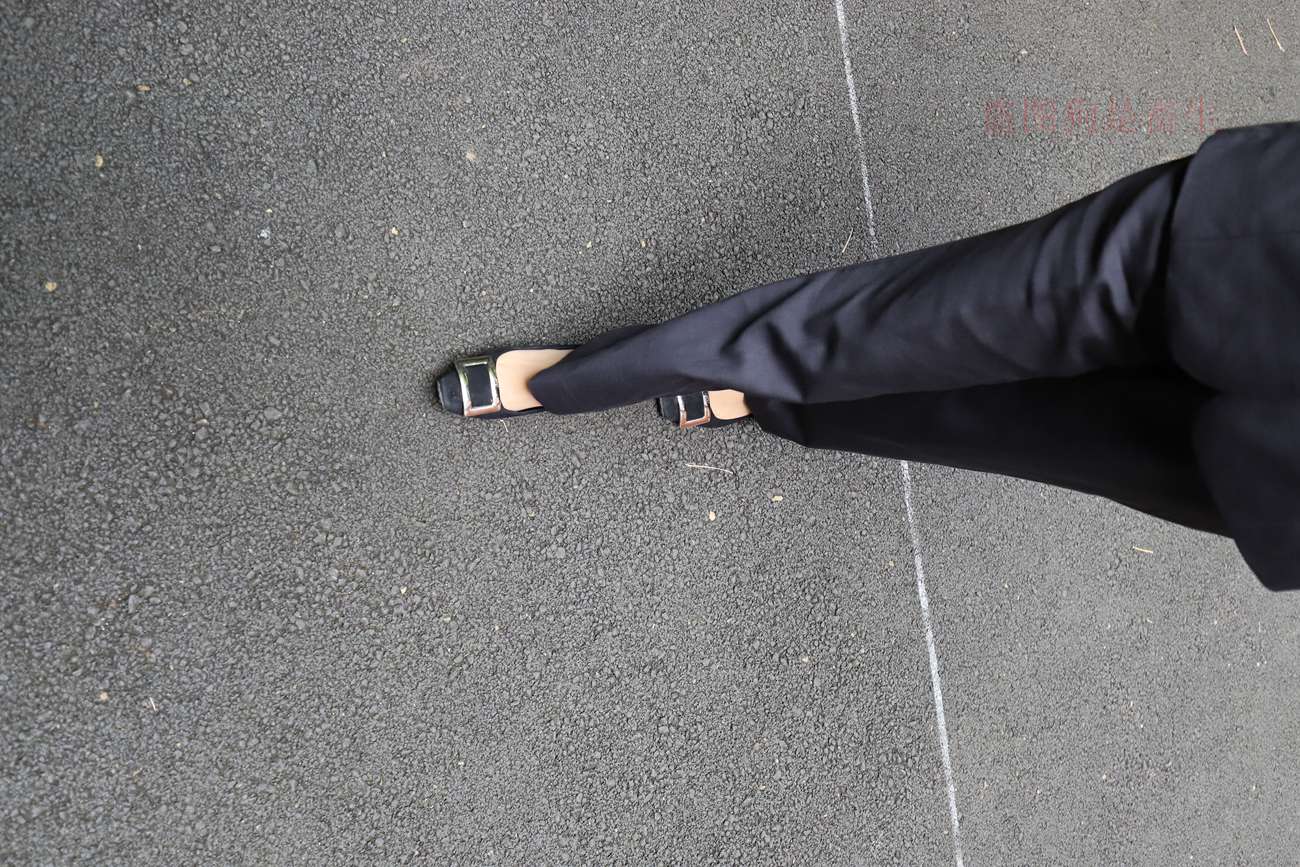 图片[157]-大西瓜爱牙膏-早期作品-Z5-1 制服短丝(2) [188P] – 速更版-美库