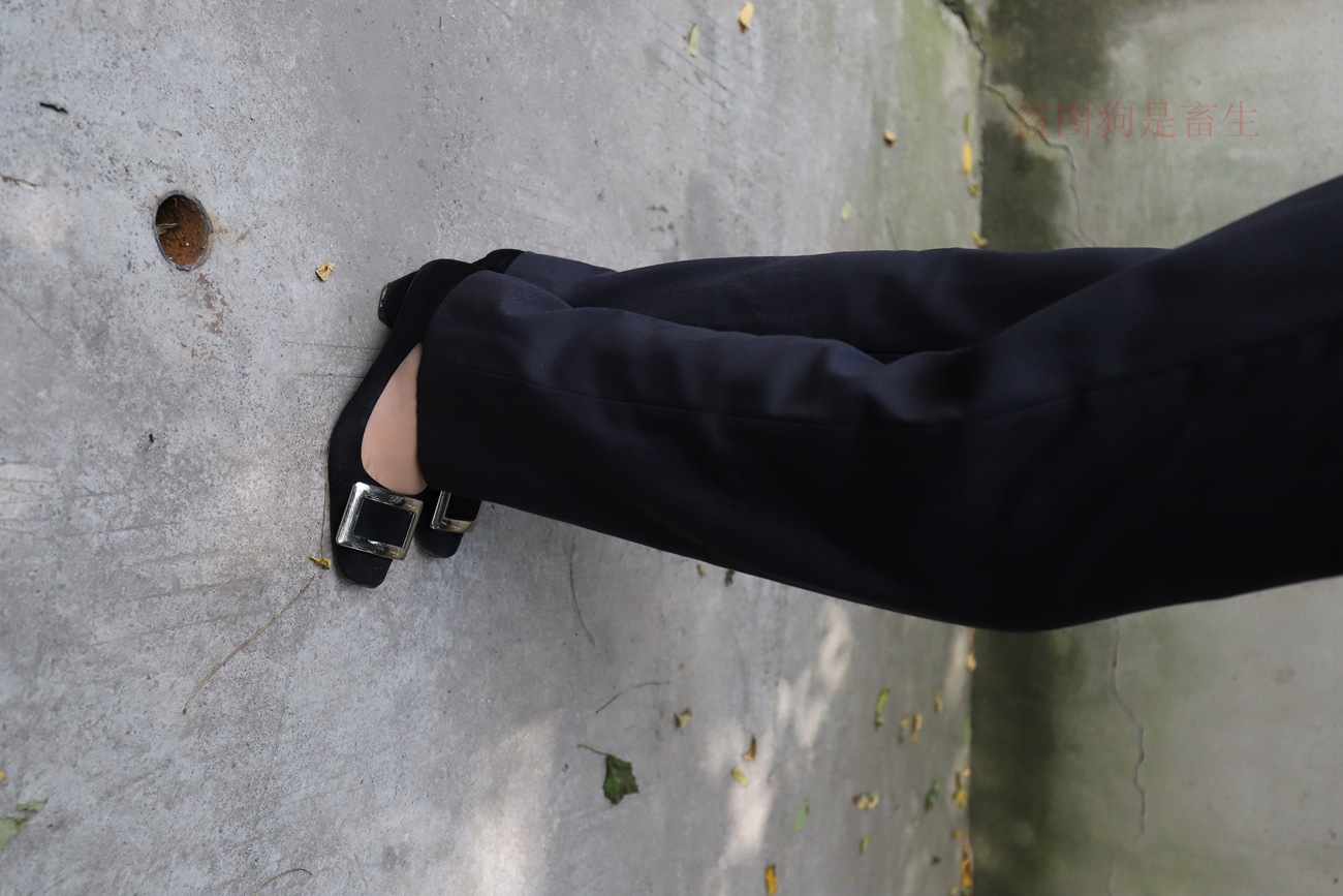 图片[180]-大西瓜爱牙膏-早期作品-Z5-1 制服短丝(2) [188P] – 速更版-美库