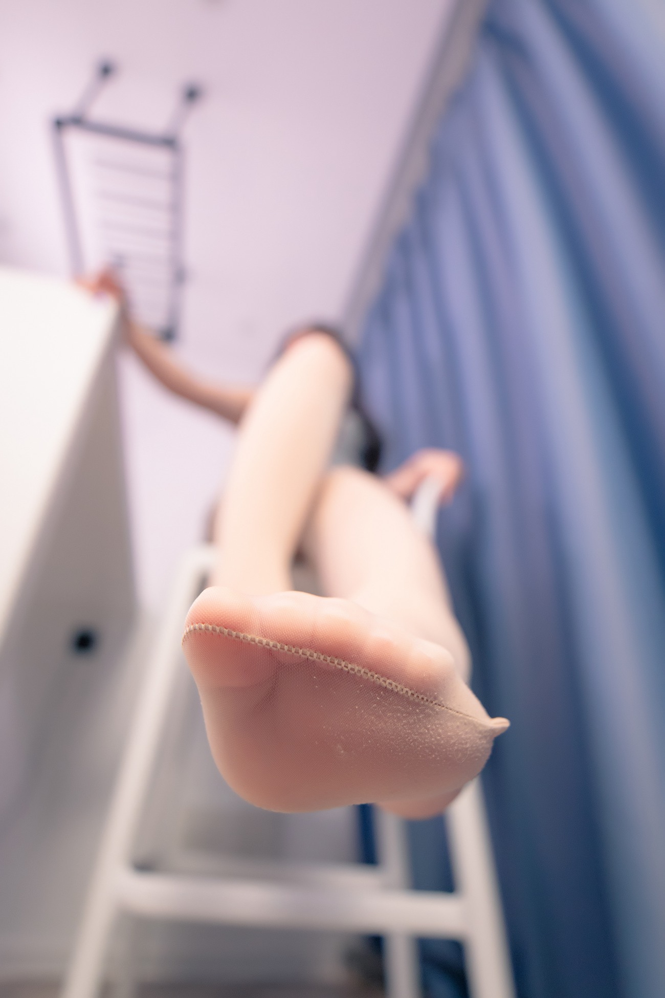 图片[37]-萝莉神楽板真冬之虎年02月微博订阅 [60P] – 速更版-美库