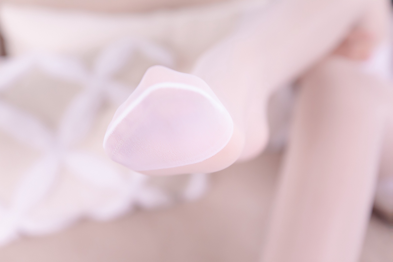 图片[44]-萝莉神楽板真冬之虎年02月微博订阅 [60P] – 速更版-美库