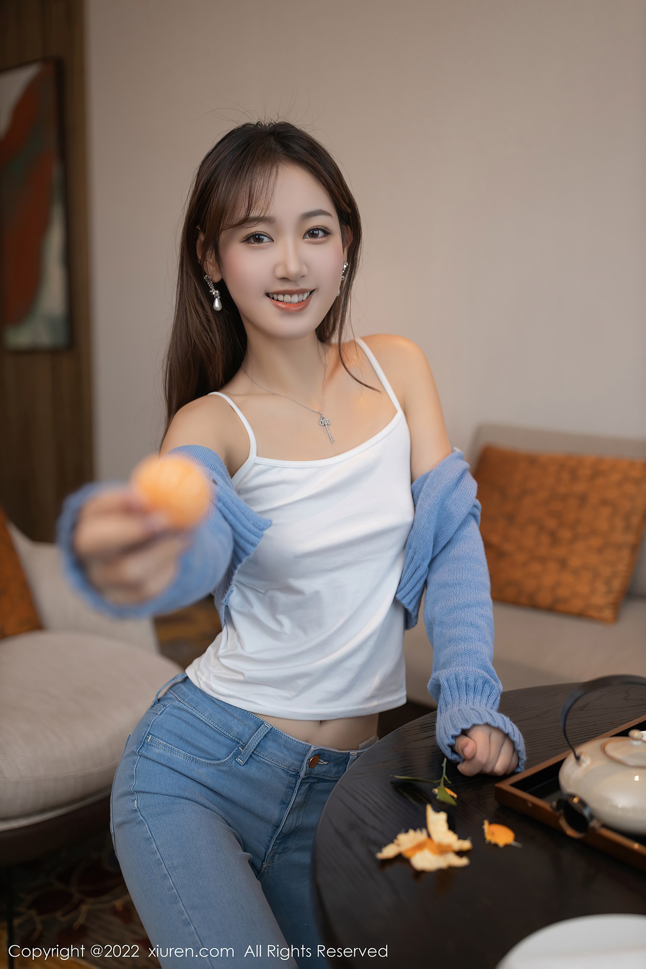 图片[21]-[Xiuren秀人网]2022.02.14 NO.4582 唐安琪[73+1P] – 速更版-美库