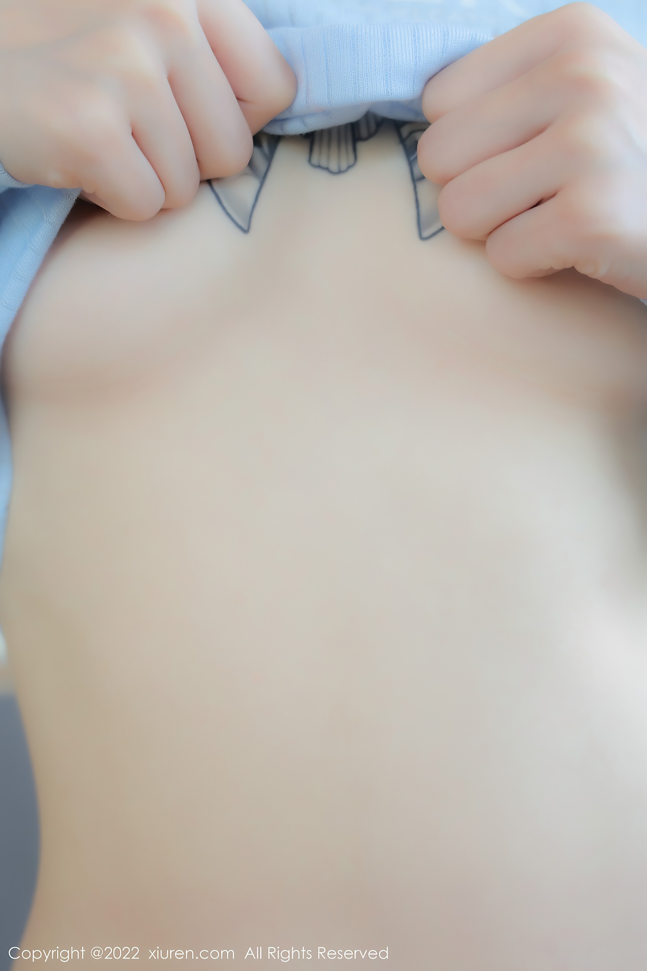 图片[22]-[Xiuren秀人网]2022.02.15 NO.4584 奶瓶.[94+1P] – 速更版-美库