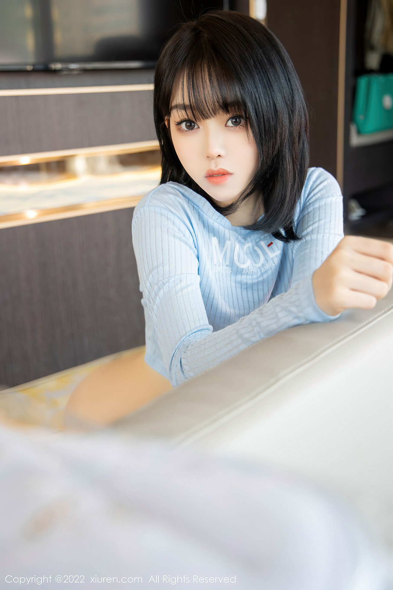 图片[29]-[Xiuren秀人网]2022.02.15 NO.4584 奶瓶.[94+1P] – 速更版-美库