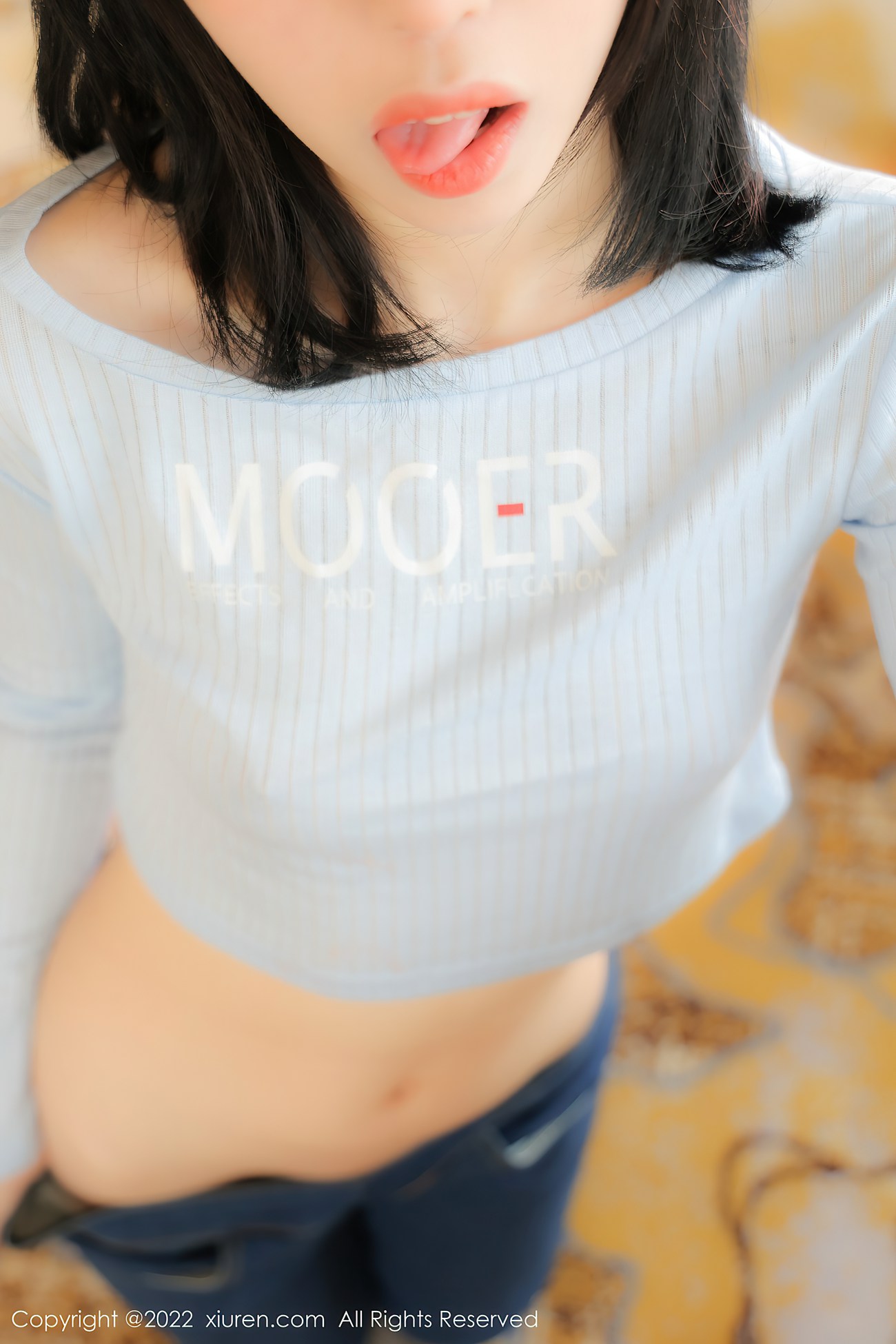 图片[35]-[Xiuren秀人网]2022.02.15 NO.4584 奶瓶.[94+1P] – 速更版-美库