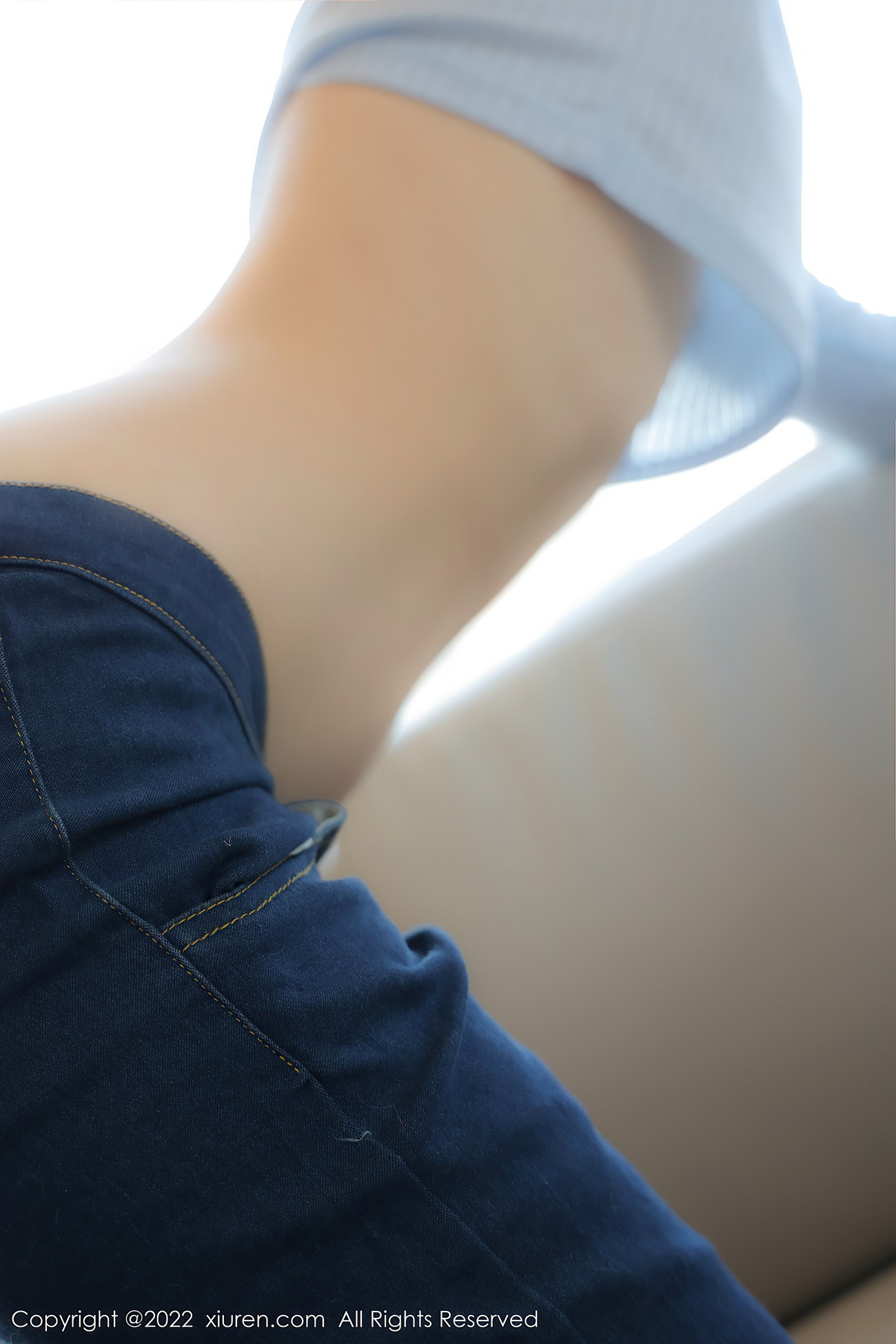 图片[60]-[Xiuren秀人网]2022.02.15 NO.4584 奶瓶.[94+1P] – 速更版-美库