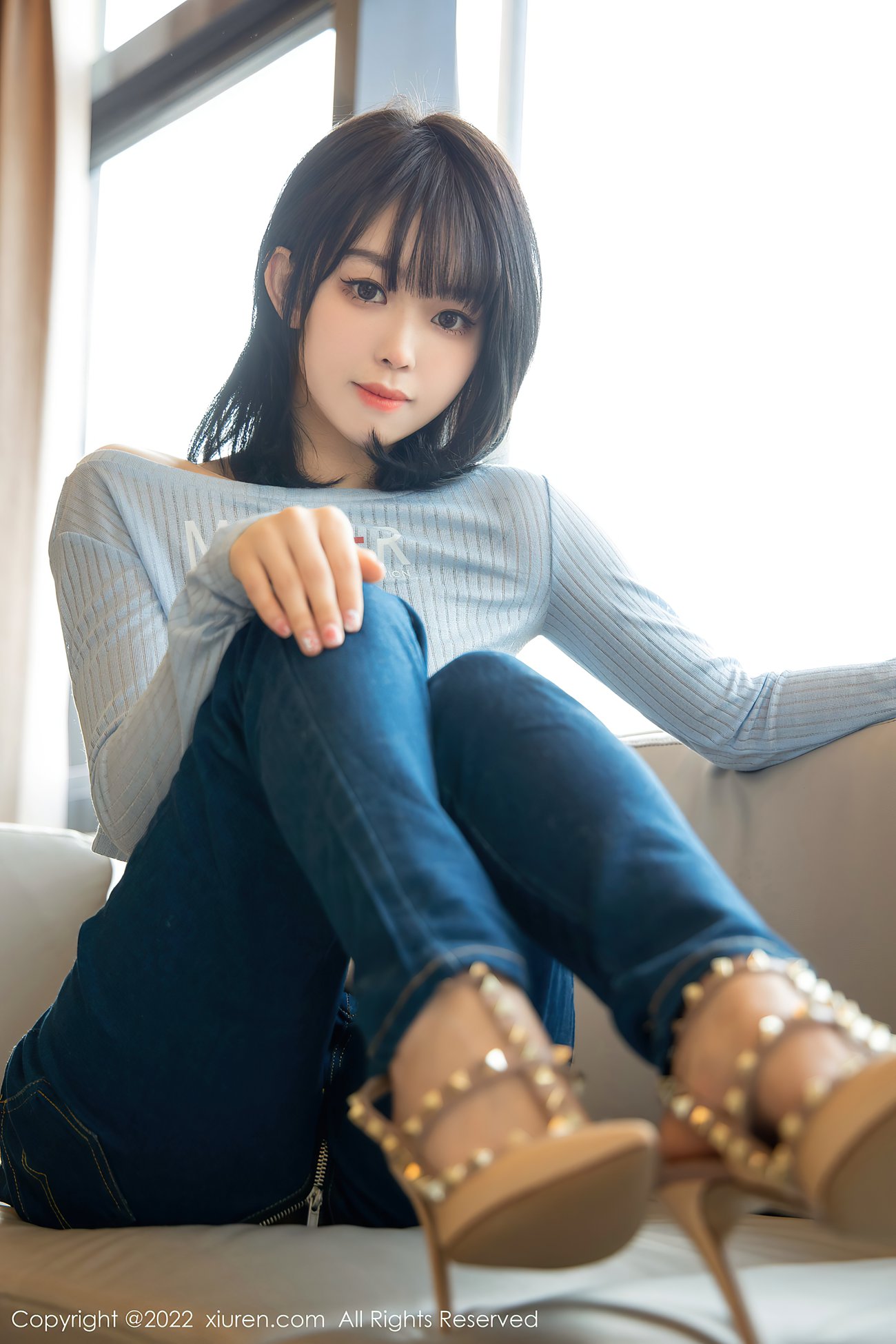 图片[68]-[Xiuren秀人网]2022.02.15 NO.4584 奶瓶.[94+1P] – 速更版-美库