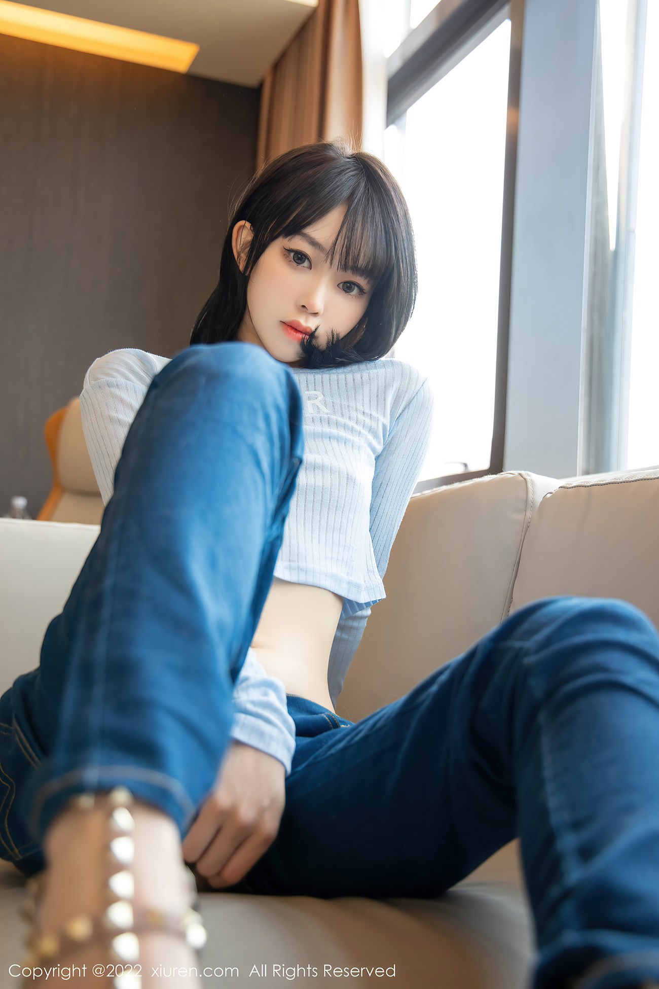 图片[70]-[Xiuren秀人网]2022.02.15 NO.4584 奶瓶.[94+1P] – 速更版-美库