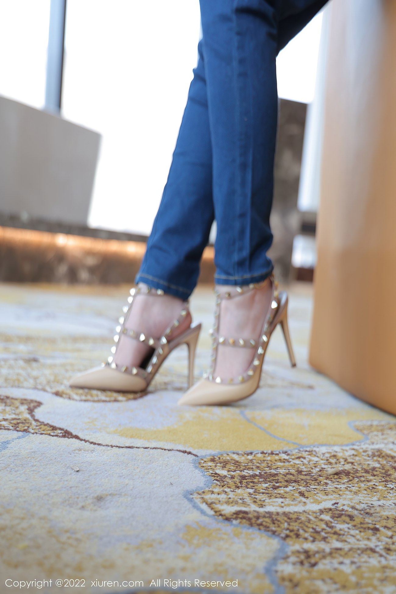 图片[78]-[Xiuren秀人网]2022.02.15 NO.4584 奶瓶.[94+1P] – 速更版-美库