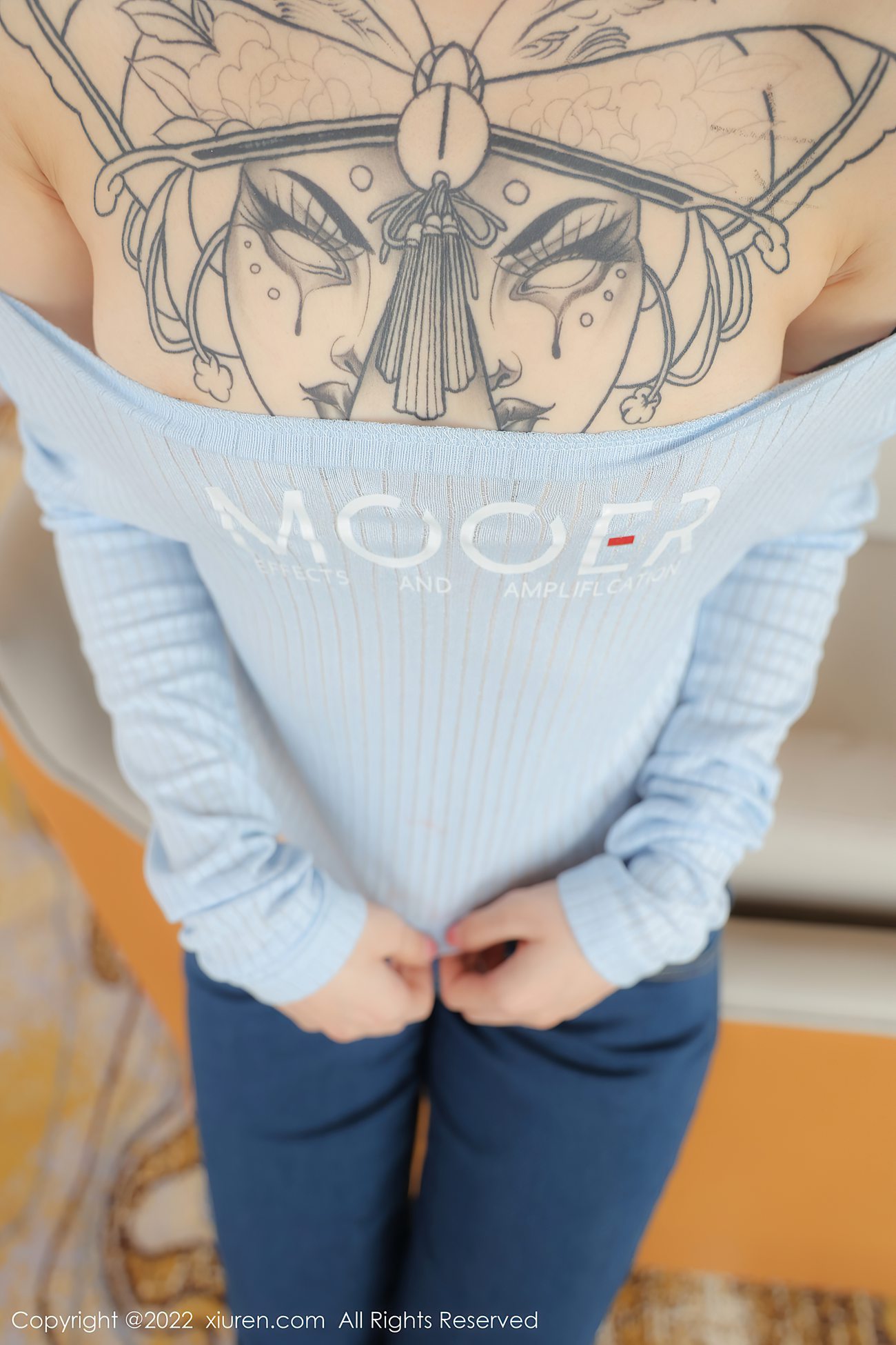 图片[79]-[Xiuren秀人网]2022.02.15 NO.4584 奶瓶.[94+1P] – 速更版-美库