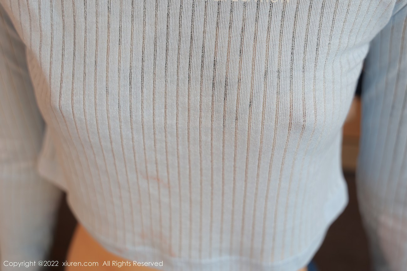 图片[94]-[Xiuren秀人网]2022.02.15 NO.4584 奶瓶.[94+1P] – 速更版-美库