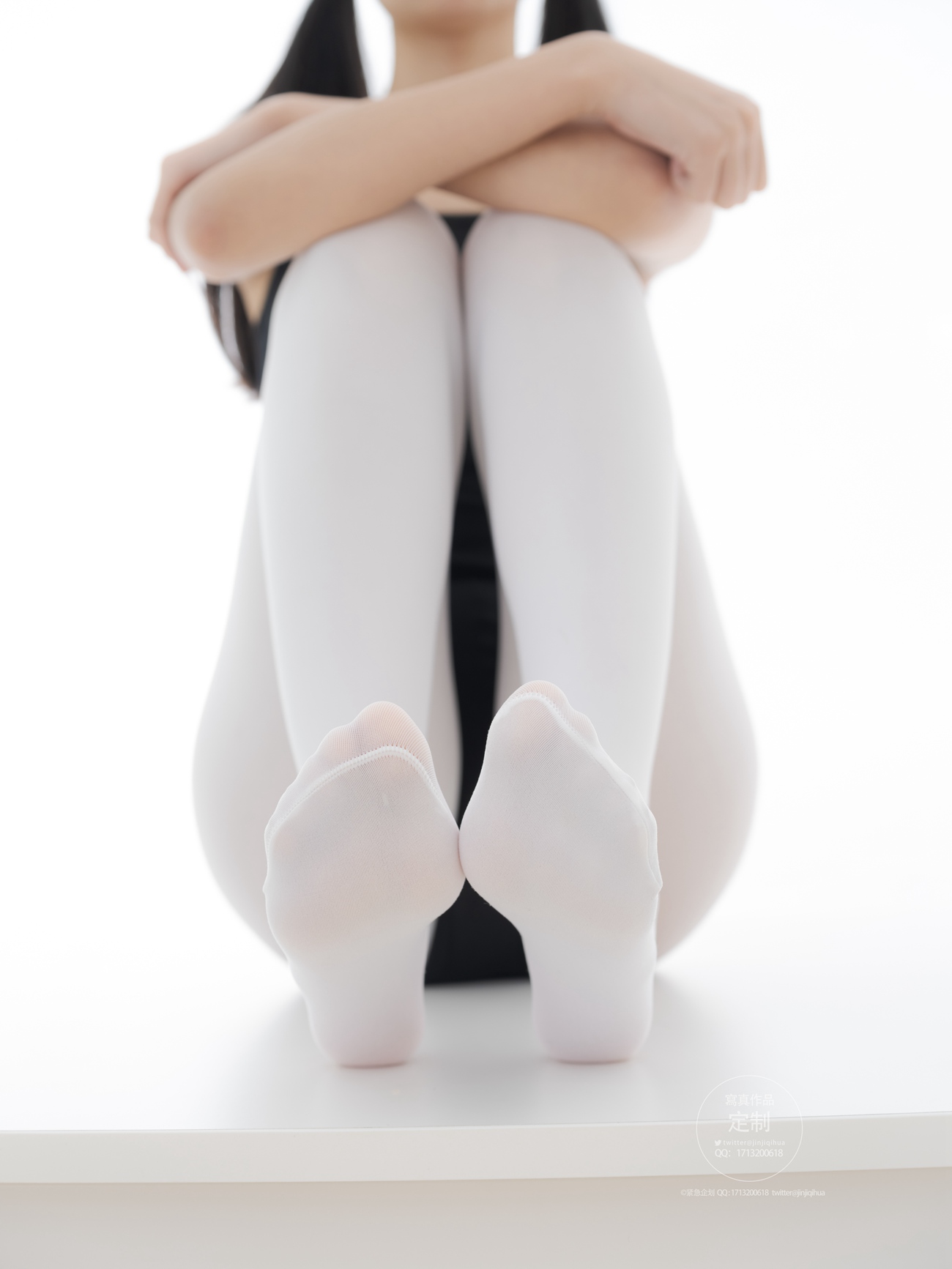 图片[70]-[紧急企划]NO.019 一只喵喵梓[85P] – 速更版-美库