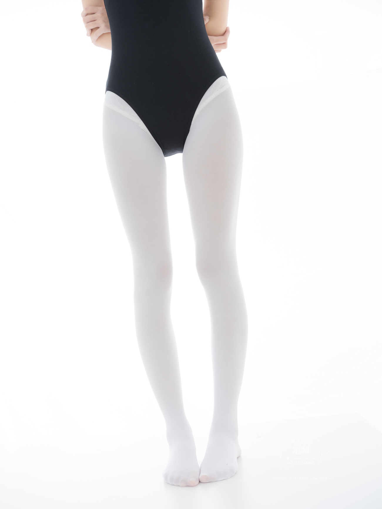 图片[72]-[紧急企划]NO.019 一只喵喵梓[85P] – 速更版-美库