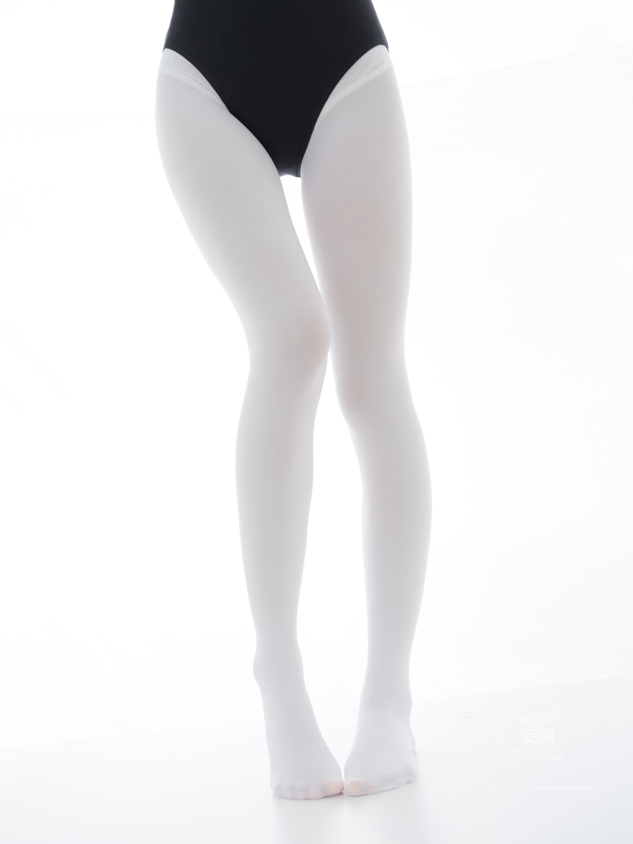 图片[73]-[紧急企划]NO.019 一只喵喵梓[85P] – 速更版-美库