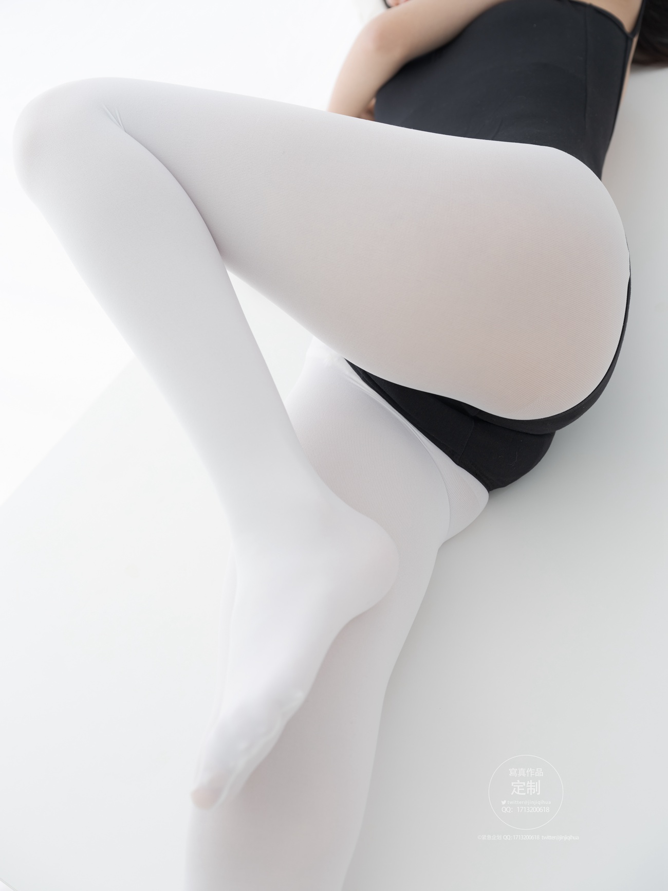 图片[82]-[紧急企划]NO.019 一只喵喵梓[85P] – 速更版-美库