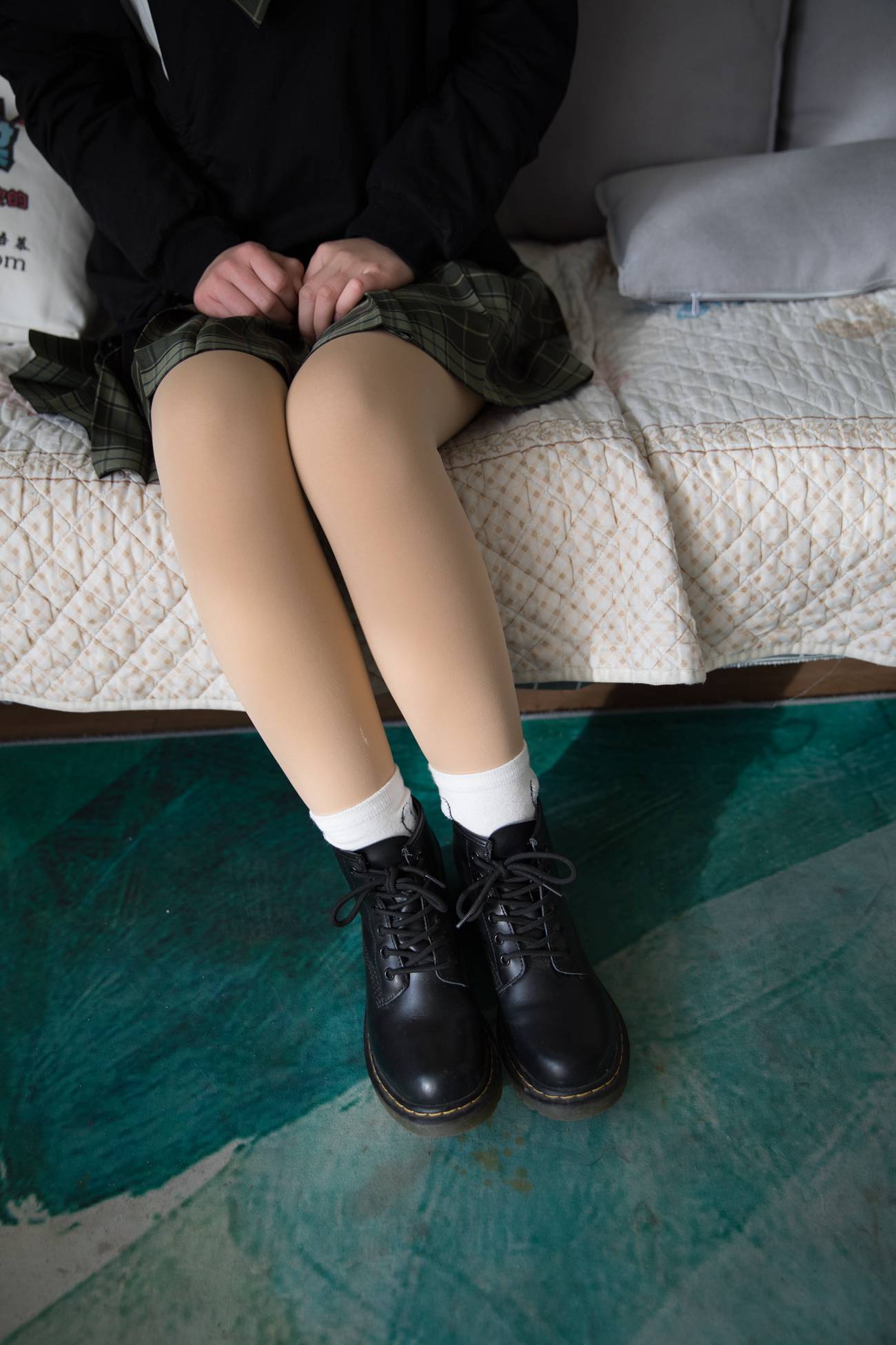 图片[12]-物恋传媒 NO.304 小凌-如你 [156P] – 速更版-美库