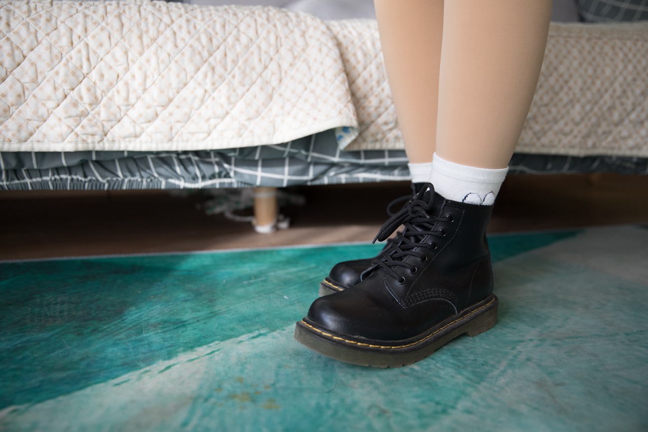 图片[21]-物恋传媒 NO.304 小凌-如你 [156P] – 速更版-美库