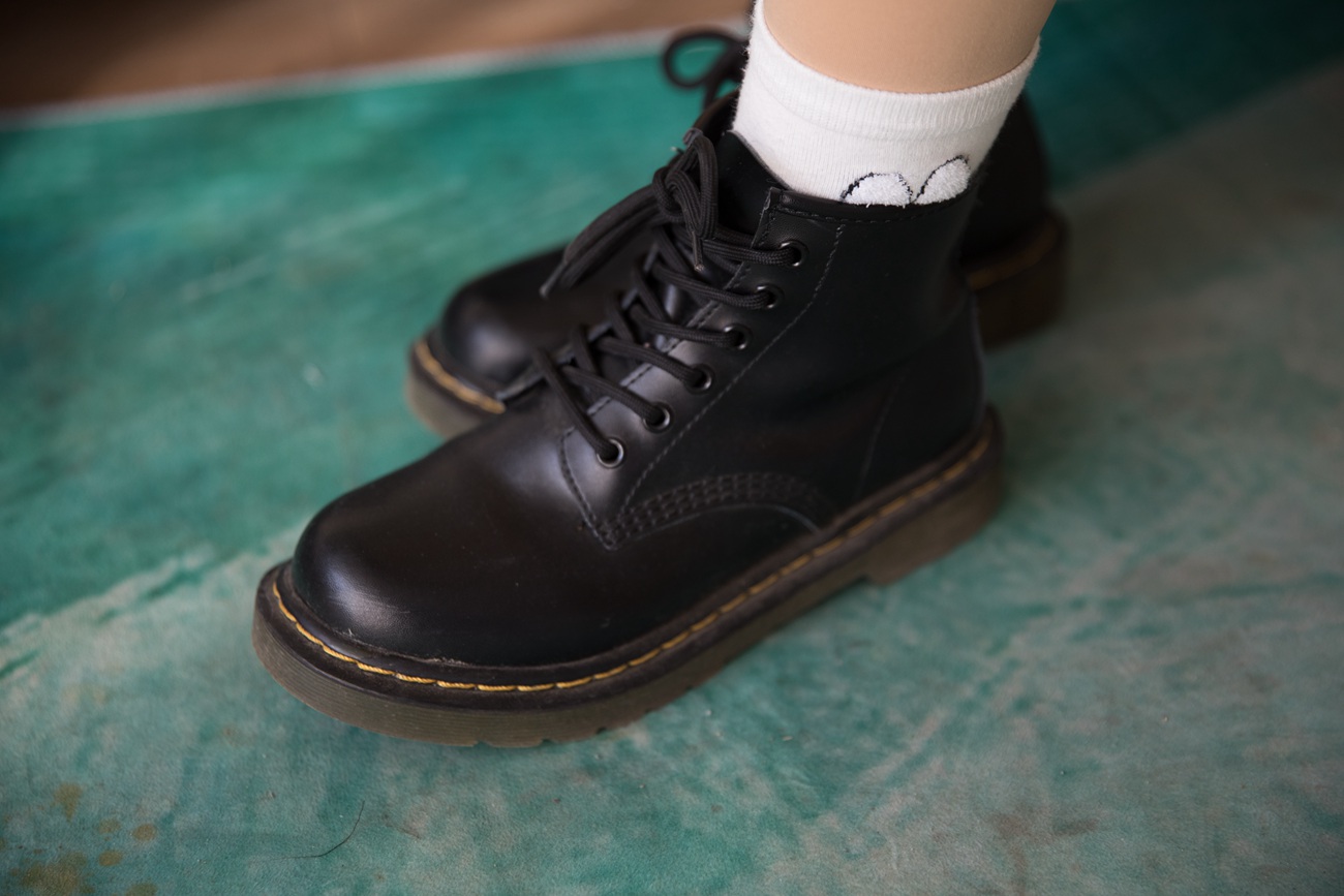 图片[23]-物恋传媒 NO.304 小凌-如你 [156P] – 速更版-美库