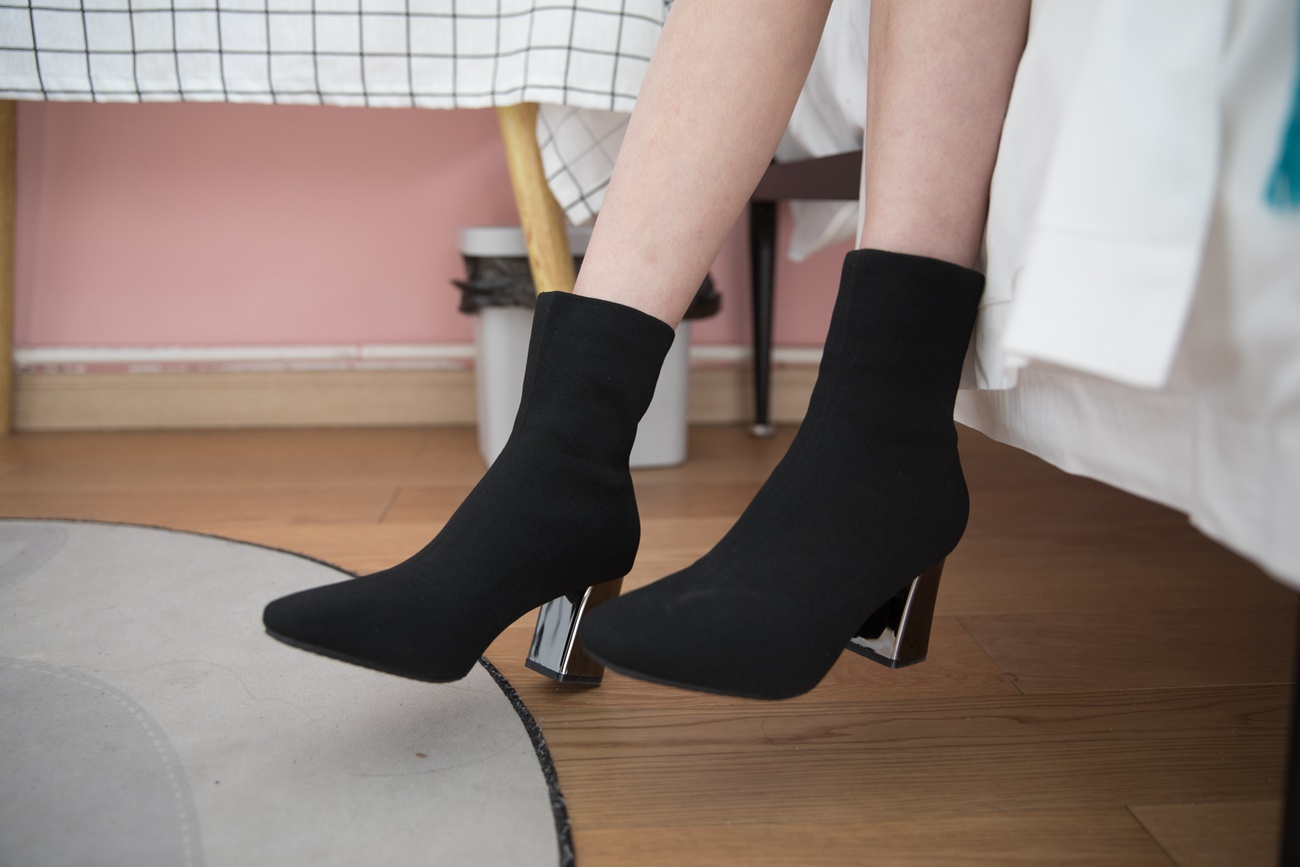 图片[29]-[物恋传媒] NO.305 兔兔-与你流浪，与你重逢 [187P] – 速更版-美库