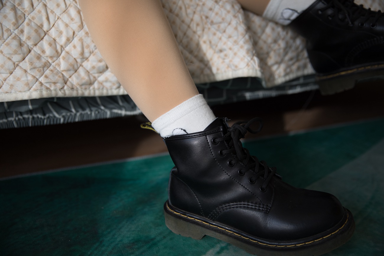 图片[37]-物恋传媒 NO.304 小凌-如你 [156P] – 速更版-美库