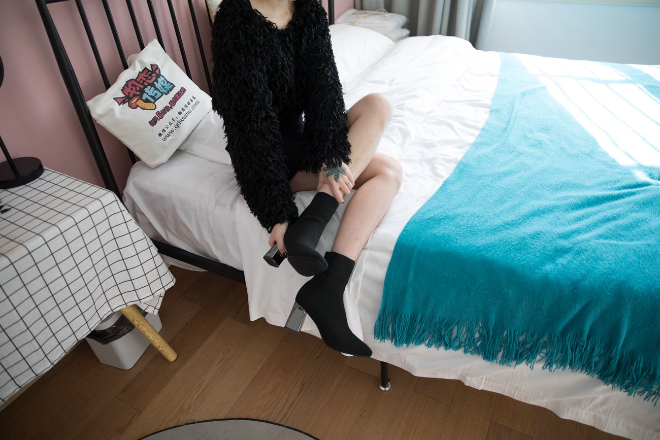 图片[42]-[物恋传媒] NO.305 兔兔-与你流浪，与你重逢 [187P] – 速更版-美库