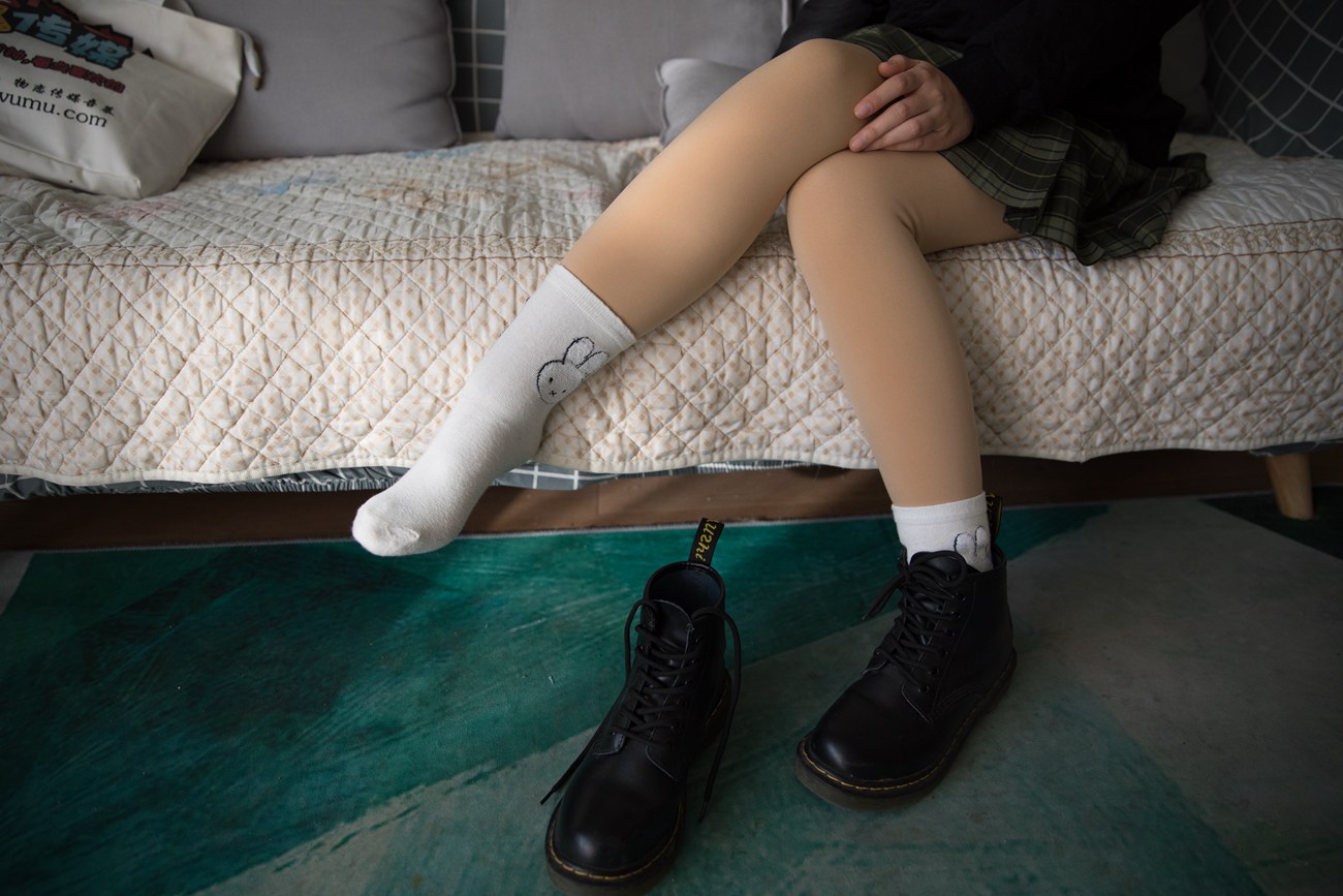 图片[56]-物恋传媒 NO.304 小凌-如你 [156P] – 速更版-美库