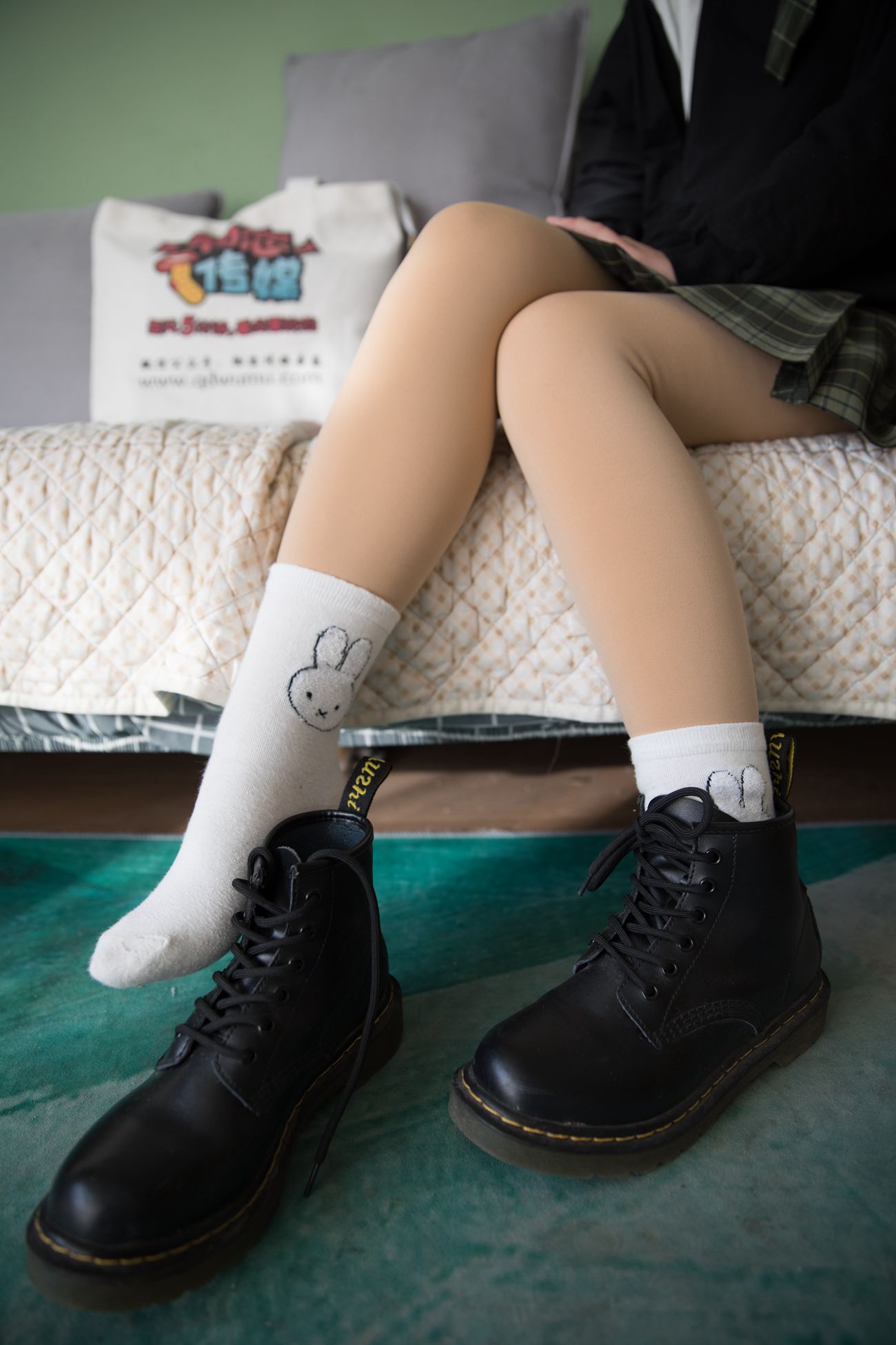 图片[60]-物恋传媒 NO.304 小凌-如你 [156P] – 速更版-美库