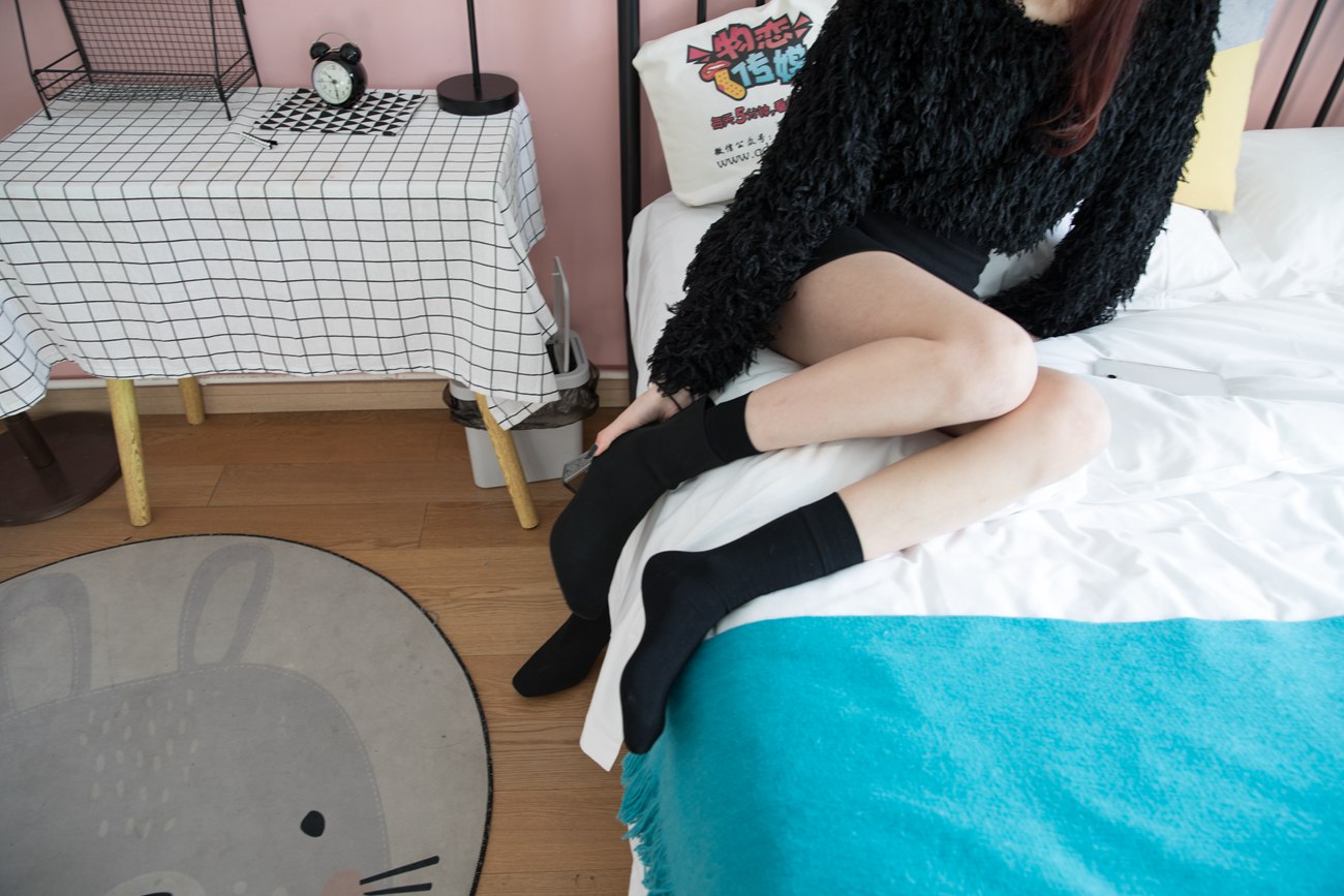 图片[60]-[物恋传媒] NO.305 兔兔-与你流浪，与你重逢 [187P] – 速更版-美库