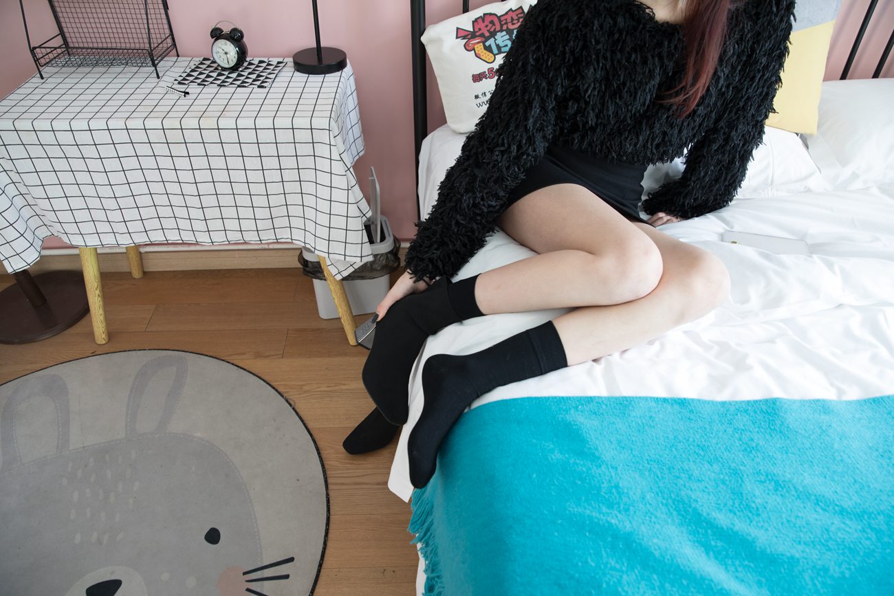 图片[61]-[物恋传媒] NO.305 兔兔-与你流浪，与你重逢 [187P] – 速更版-美库