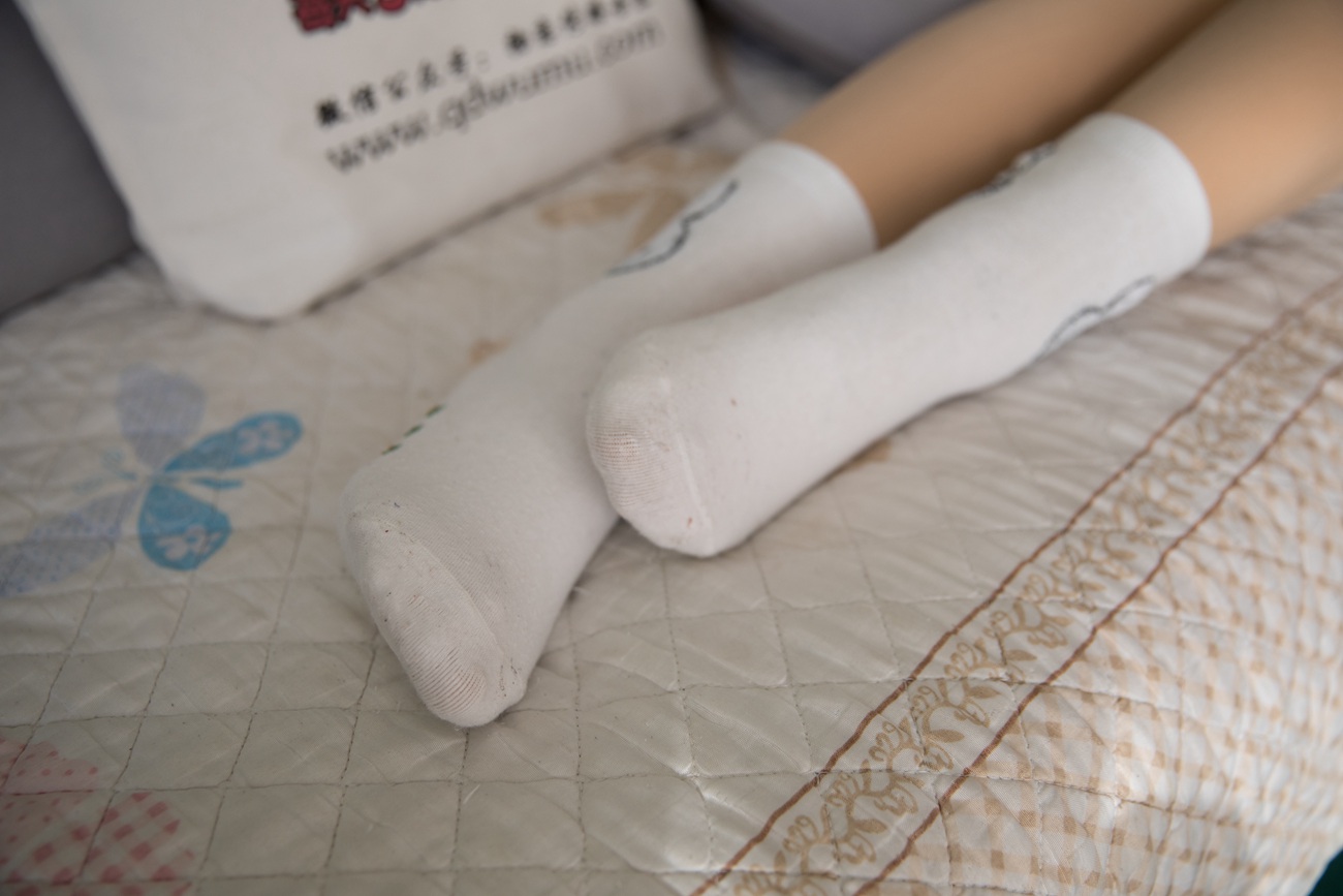 图片[83]-物恋传媒 NO.304 小凌-如你 [156P] – 速更版-美库