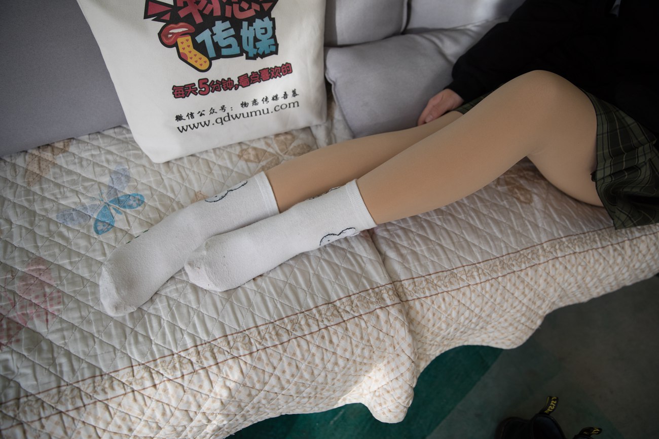 图片[84]-物恋传媒 NO.304 小凌-如你 [156P] – 速更版-美库