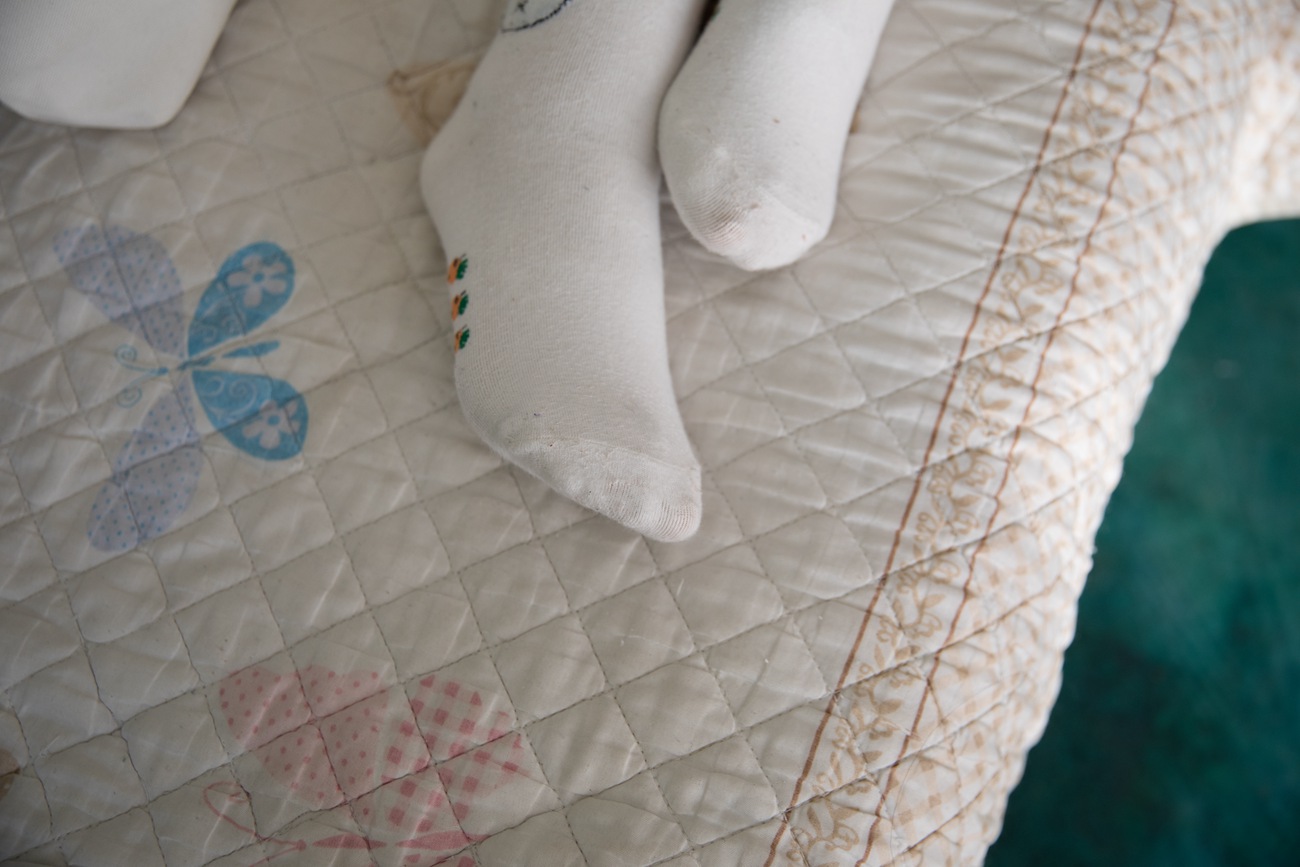 图片[85]-物恋传媒 NO.304 小凌-如你 [156P] – 速更版-美库