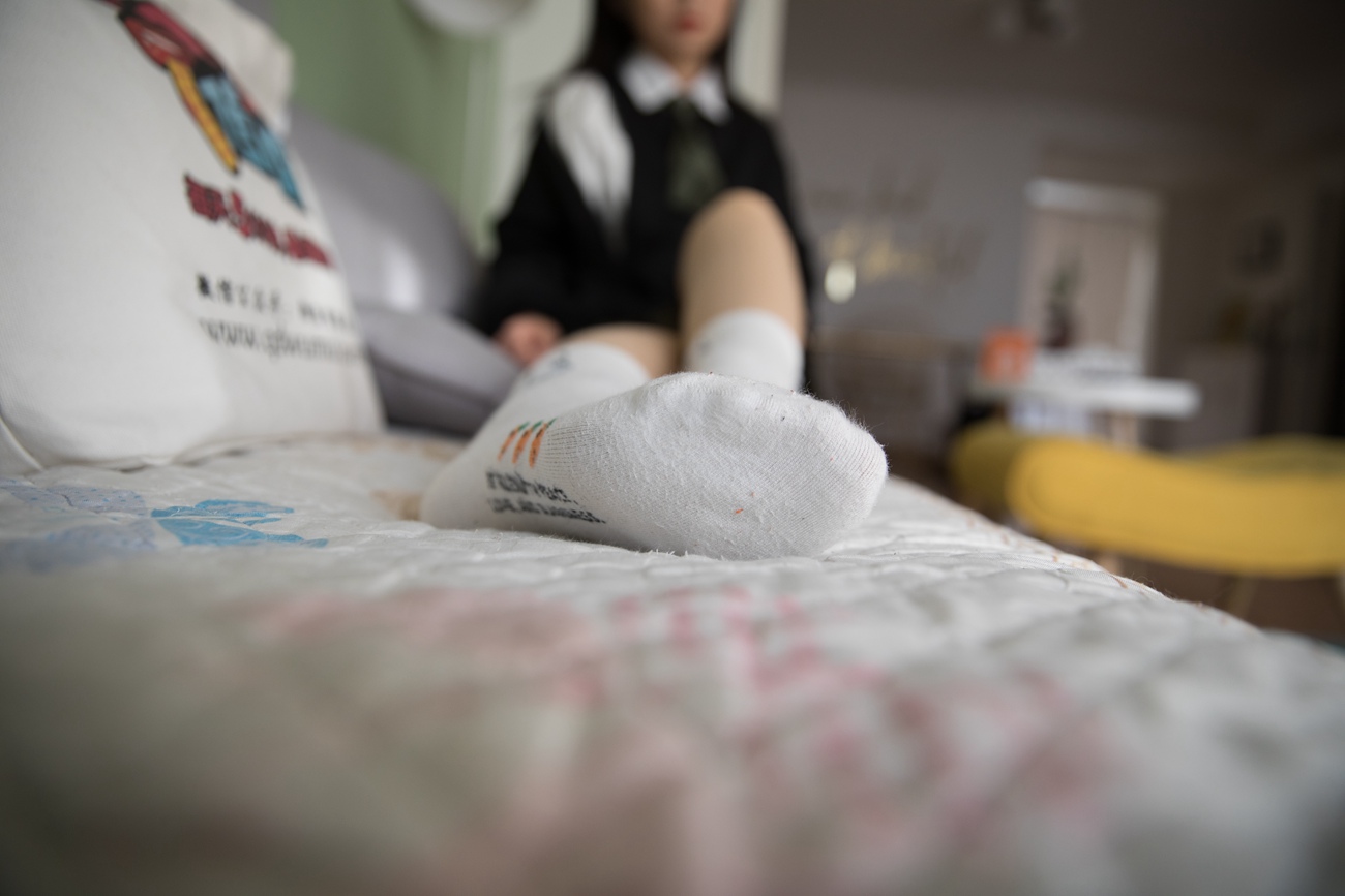 图片[88]-物恋传媒 NO.304 小凌-如你 [156P] – 速更版-美库