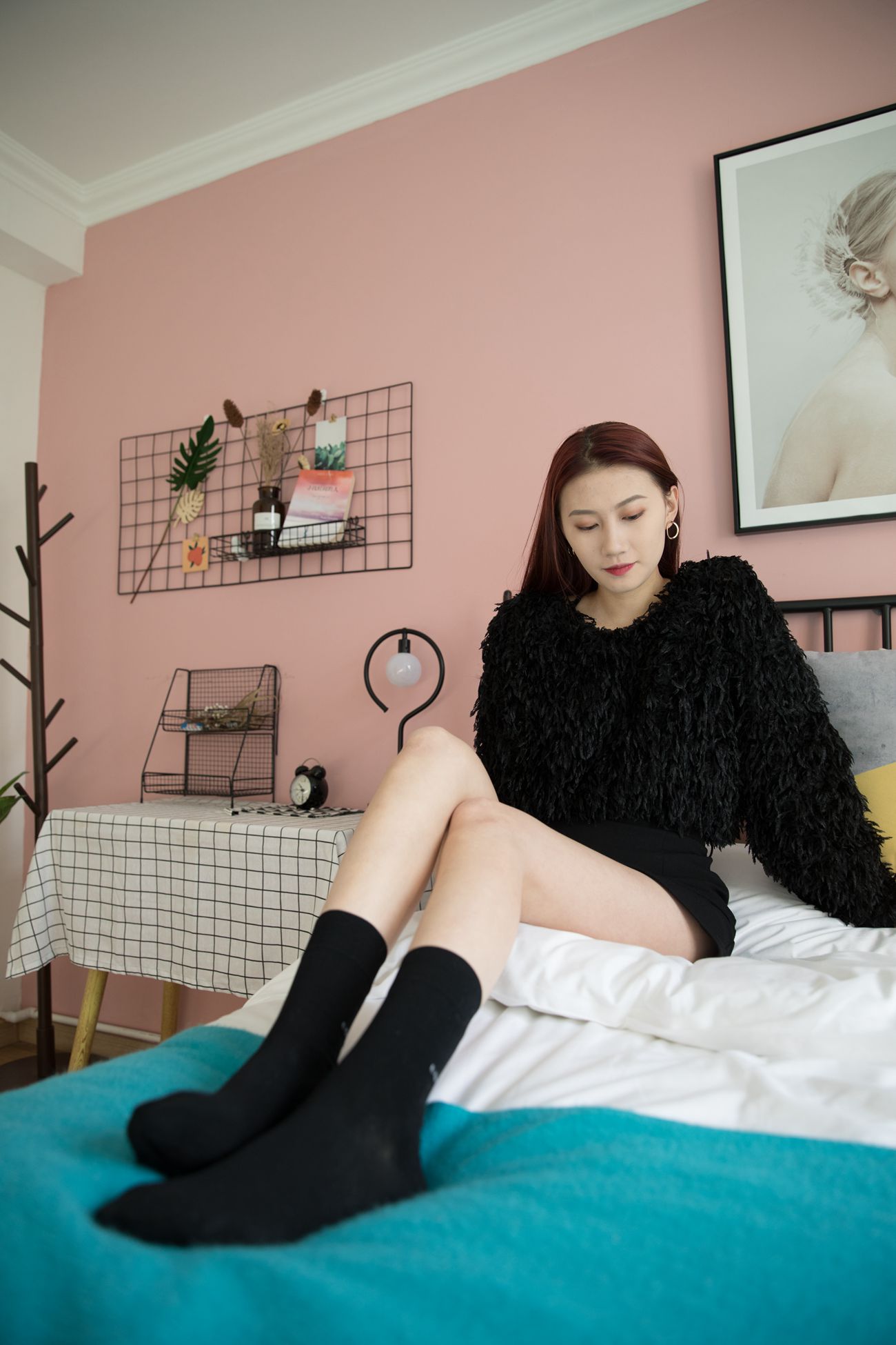 图片[70]-[物恋传媒] NO.305 兔兔-与你流浪，与你重逢 [187P] – 速更版-美库