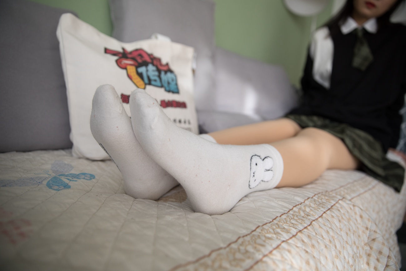 图片[94]-物恋传媒 NO.304 小凌-如你 [156P] – 速更版-美库