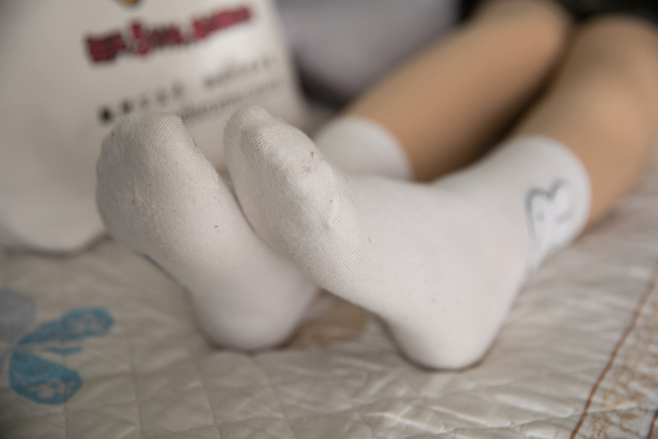 图片[95]-物恋传媒 NO.304 小凌-如你 [156P] – 速更版-美库