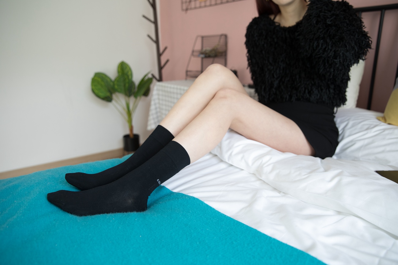 图片[76]-[物恋传媒] NO.305 兔兔-与你流浪，与你重逢 [187P] – 速更版-美库