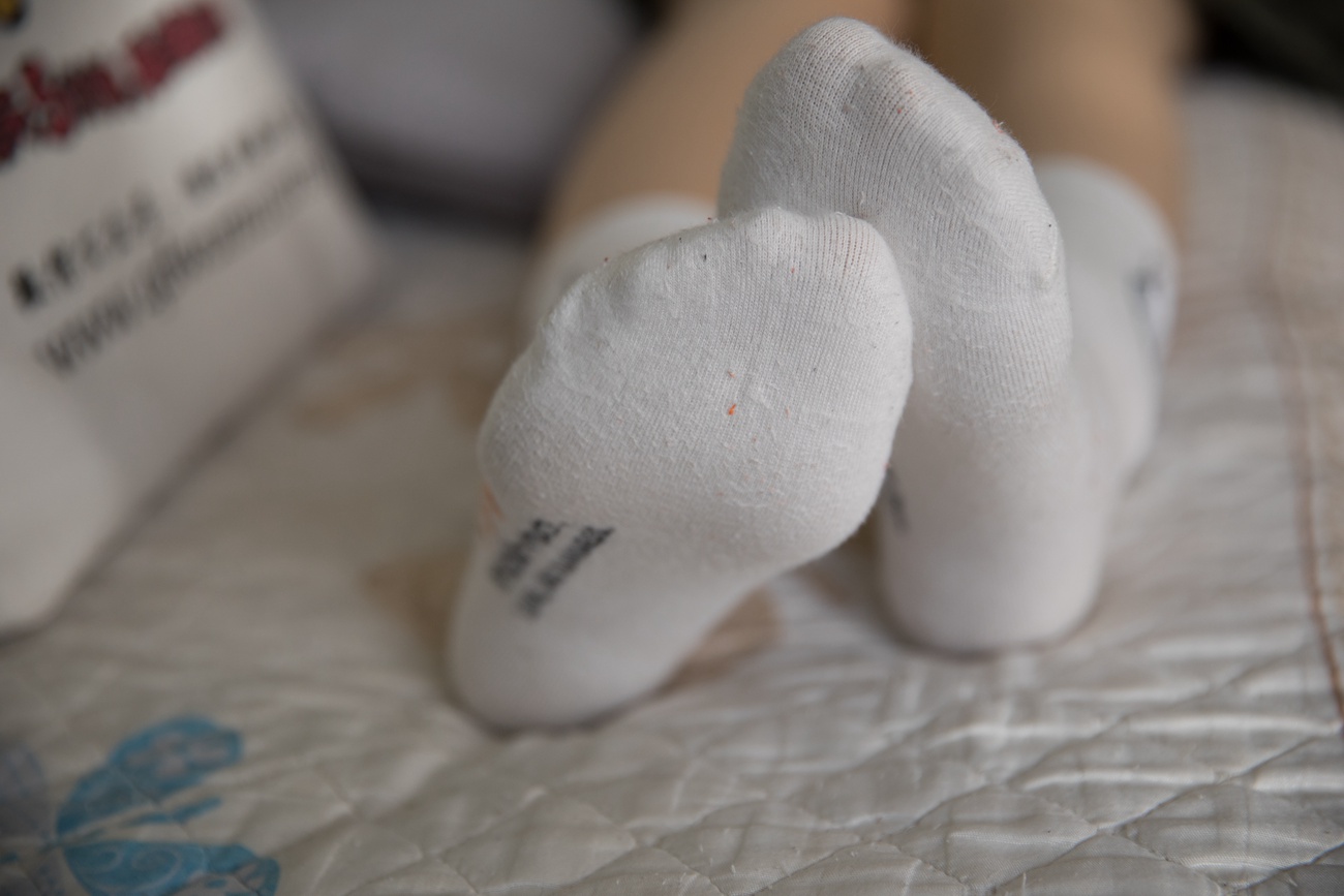 图片[98]-物恋传媒 NO.304 小凌-如你 [156P] – 速更版-美库