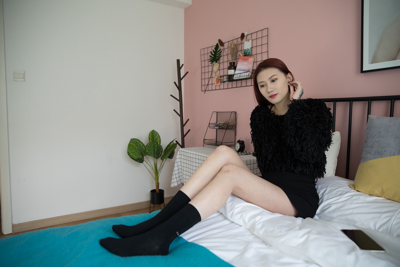 图片[77]-[物恋传媒] NO.305 兔兔-与你流浪，与你重逢 [187P] – 速更版-美库