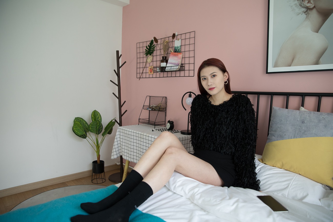 图片[78]-[物恋传媒] NO.305 兔兔-与你流浪，与你重逢 [187P] – 速更版-美库