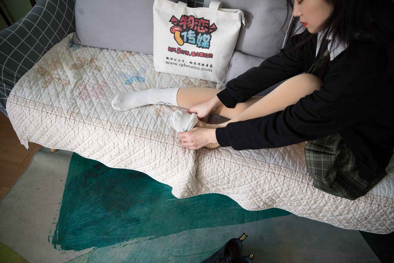 图片[107]-物恋传媒 NO.304 小凌-如你 [156P] – 速更版-美库