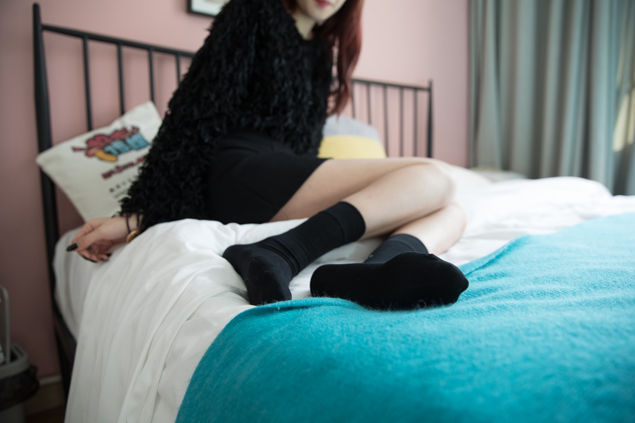 图片[83]-[物恋传媒] NO.305 兔兔-与你流浪，与你重逢 [187P] – 速更版-美库