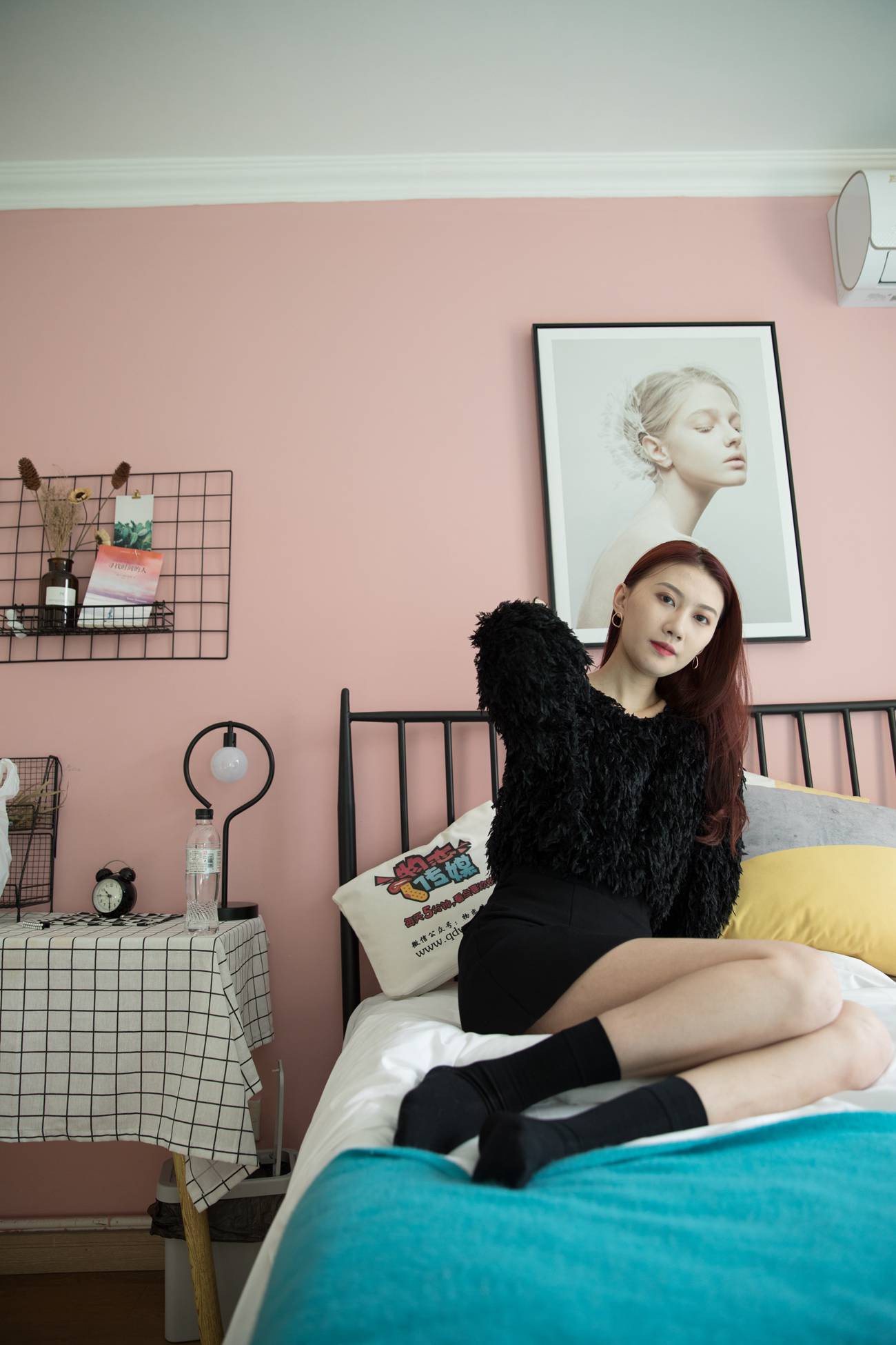 图片[86]-[物恋传媒] NO.305 兔兔-与你流浪，与你重逢 [187P] – 速更版-美库