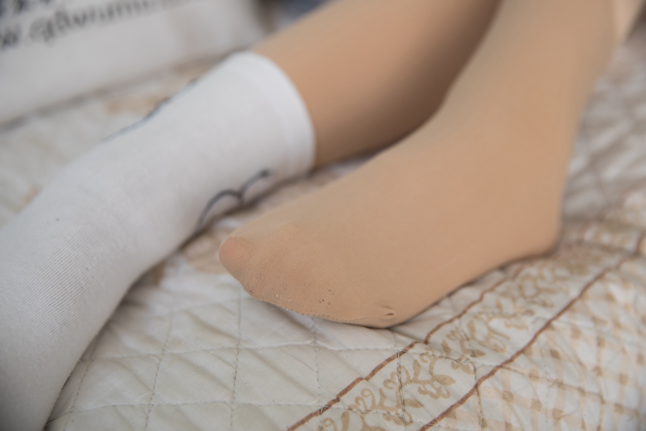 图片[114]-物恋传媒 NO.304 小凌-如你 [156P] – 速更版-美库