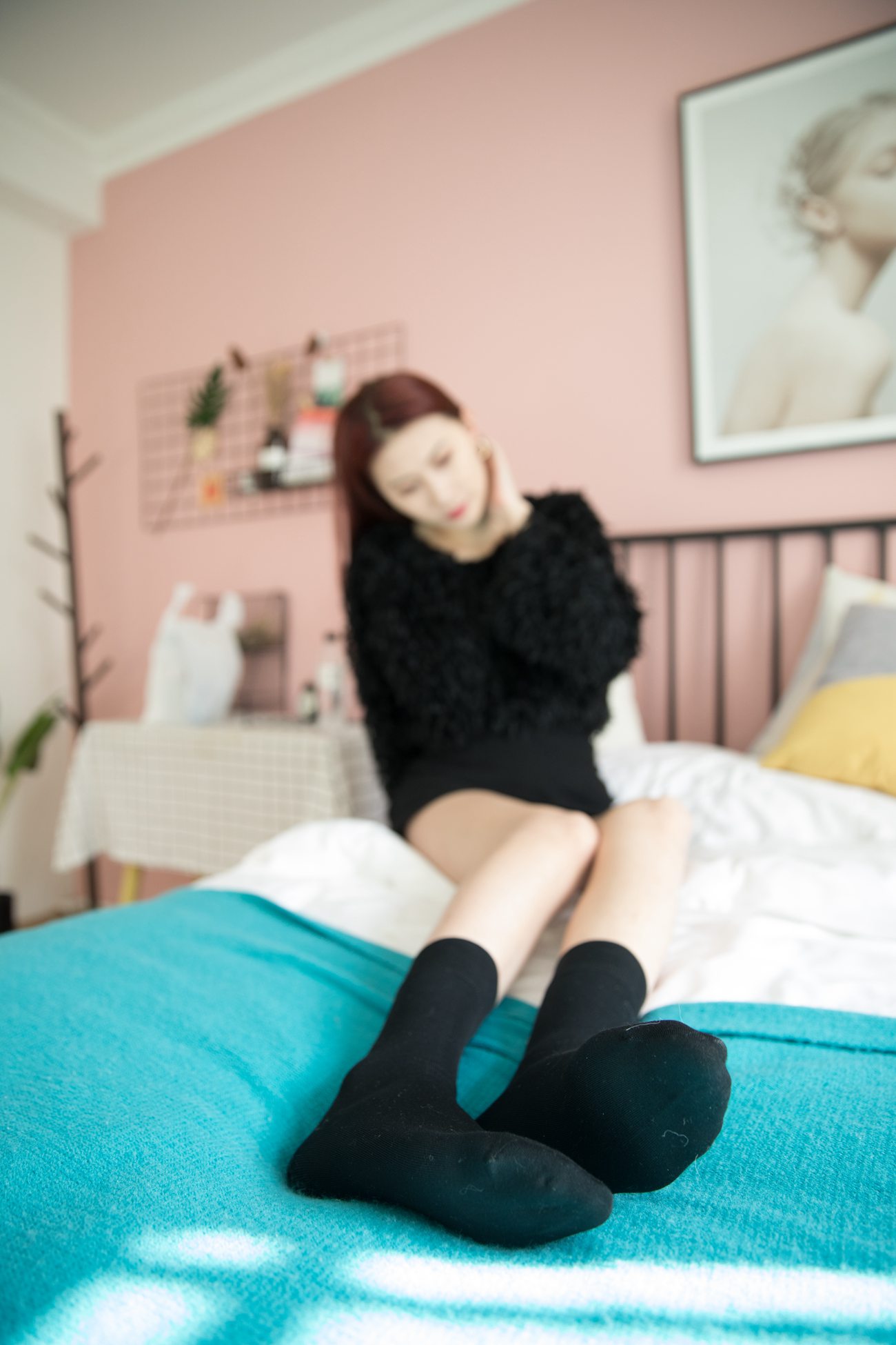 图片[96]-[物恋传媒] NO.305 兔兔-与你流浪，与你重逢 [187P] – 速更版-美库