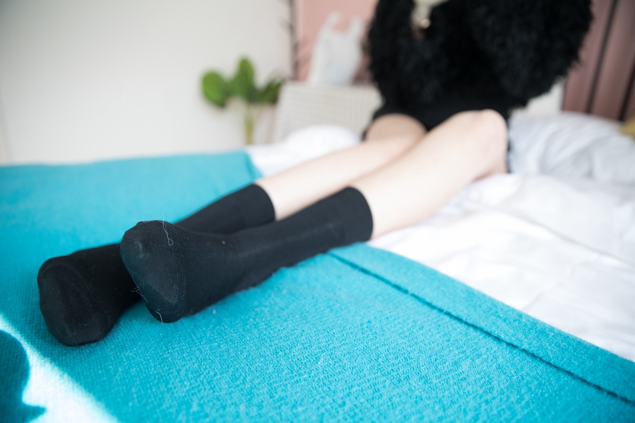 图片[98]-[物恋传媒] NO.305 兔兔-与你流浪，与你重逢 [187P] – 速更版-美库