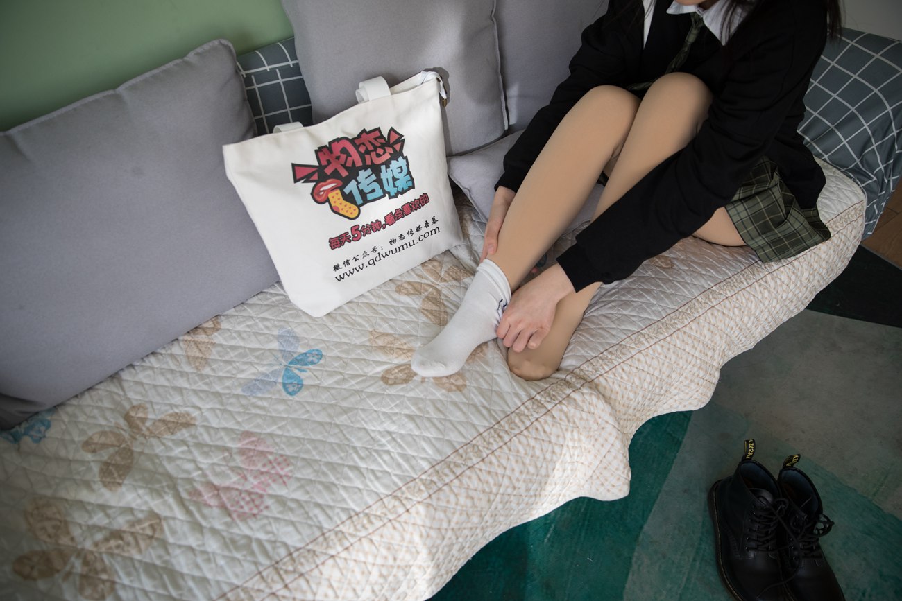 图片[124]-物恋传媒 NO.304 小凌-如你 [156P] – 速更版-美库