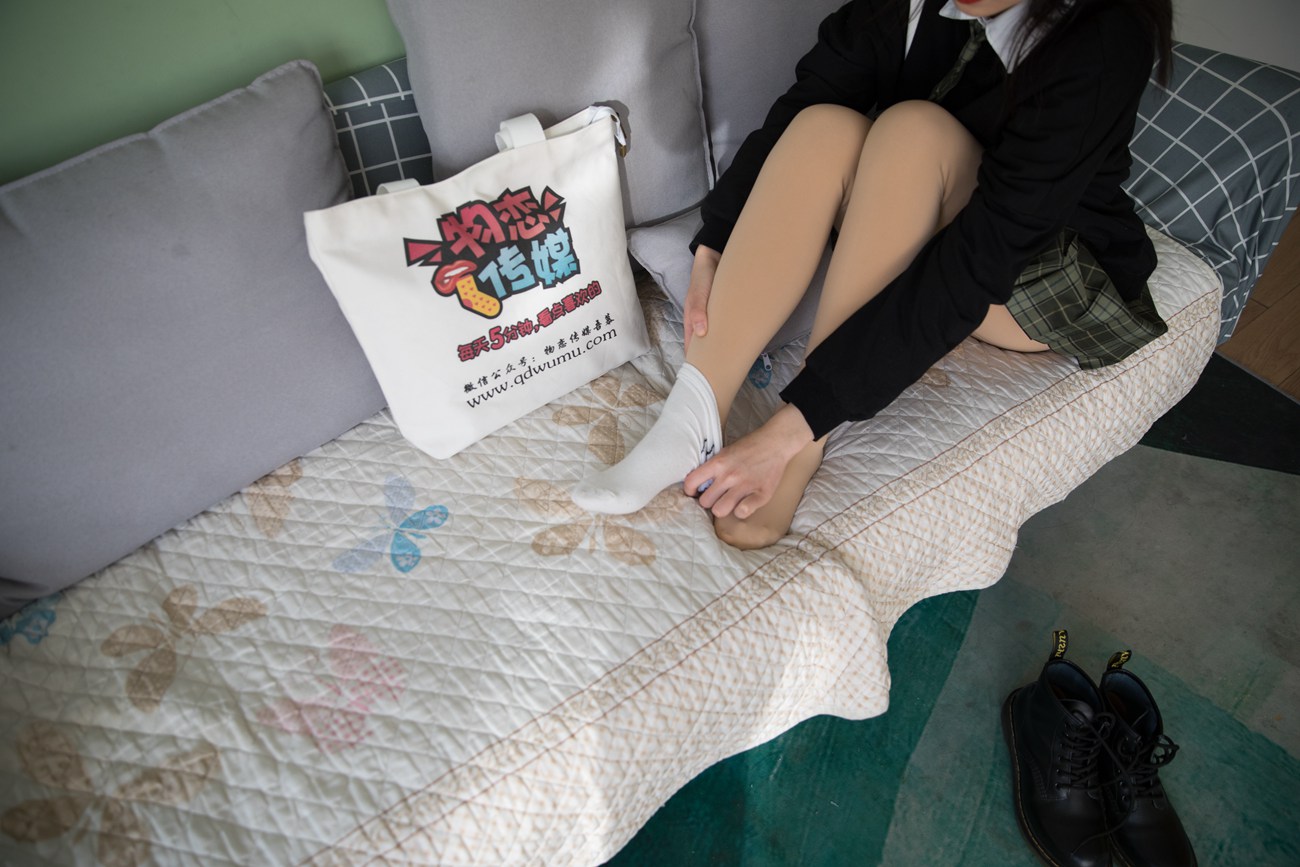 图片[125]-物恋传媒 NO.304 小凌-如你 [156P] – 速更版-美库